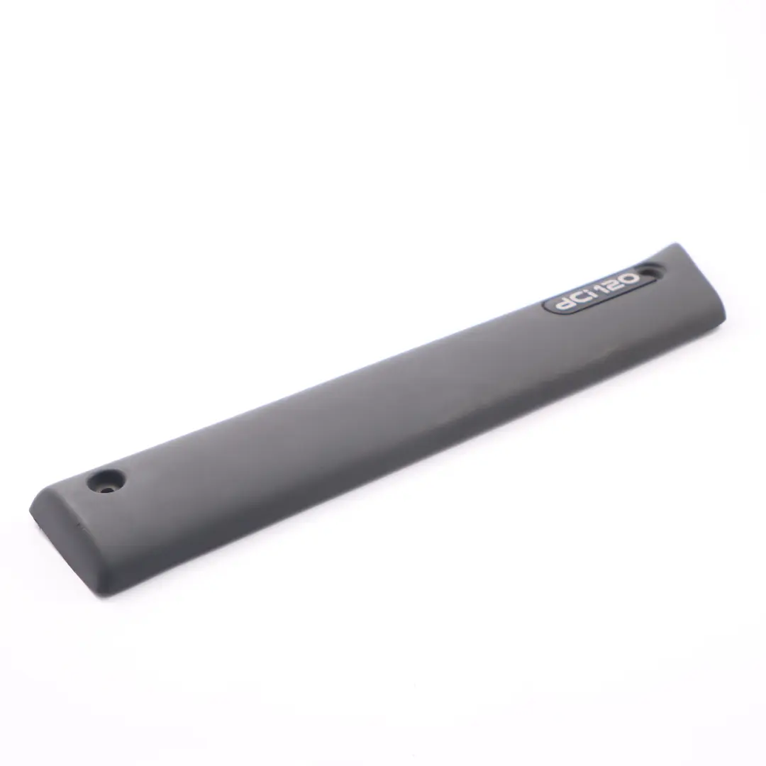 Renault Master 2 Movano A Door Moulding Trim Panel Front Right O/S - SKU 7701692581 - Part number 7701692581