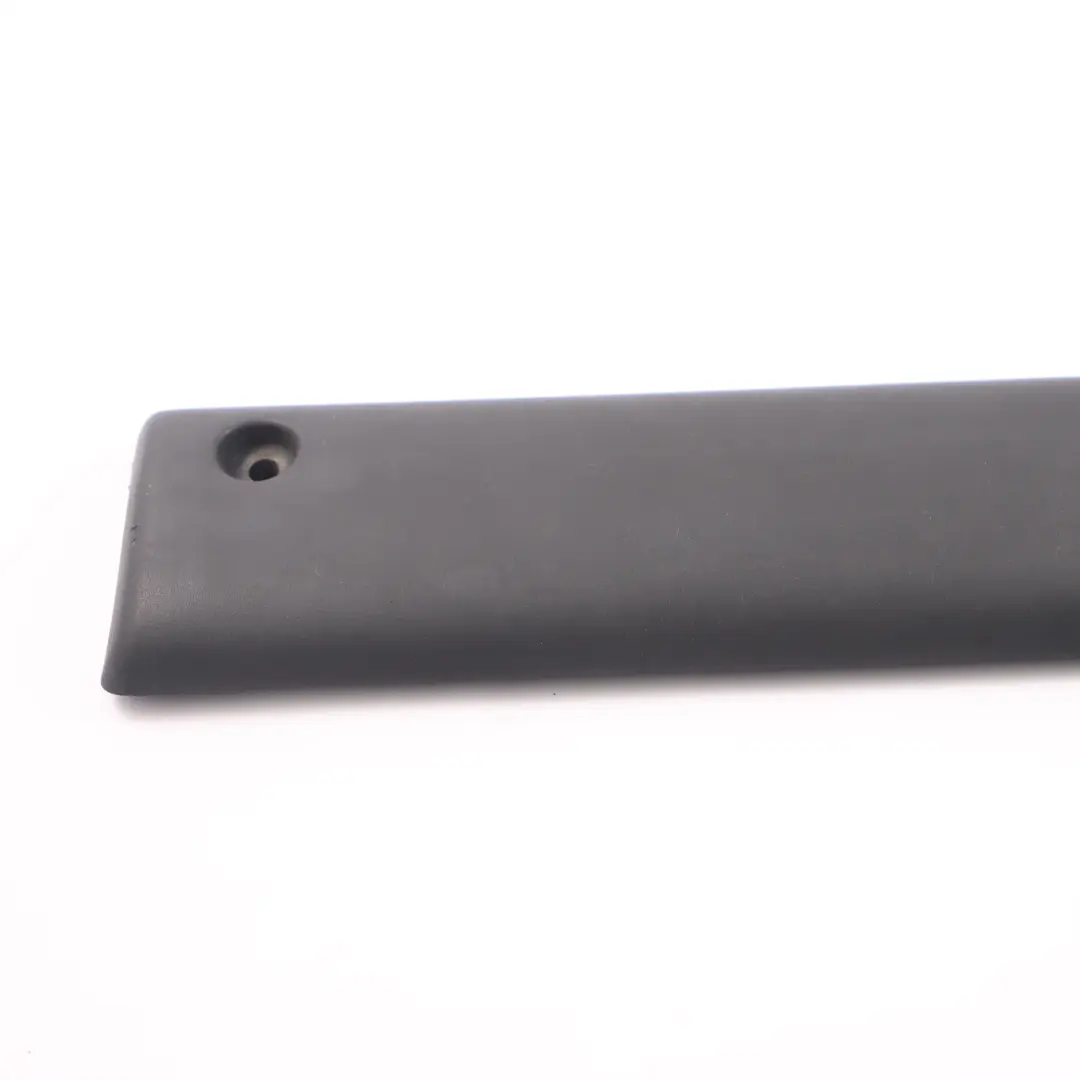Renault Master 2 Movano A Tür verkleidung Trim Panel vorne rechts - SKU 7701692581 - Teilenummer 7701692581