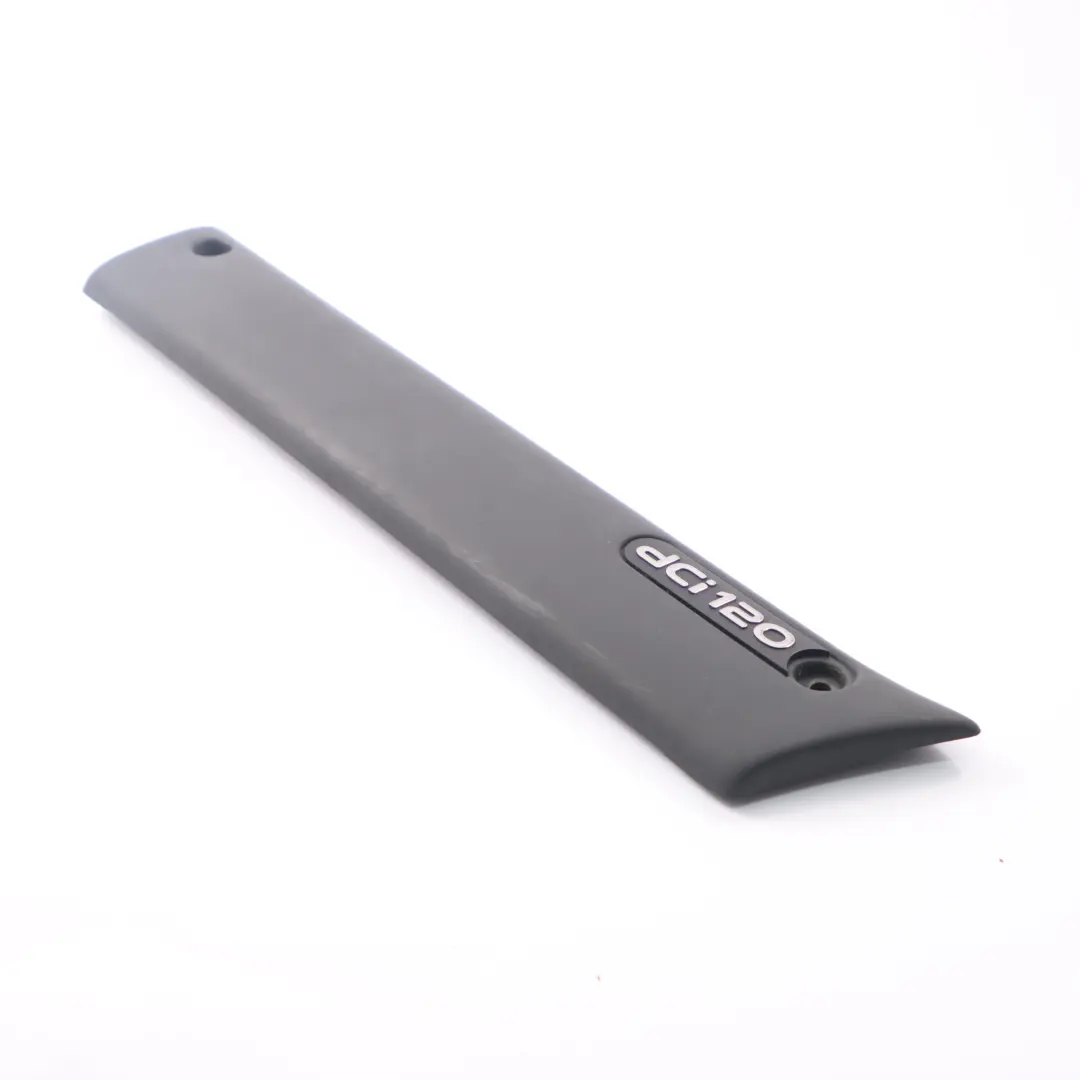 Renault Master 2 Movano A Tür verkleidung Trim Panel vorne rechts - SKU 7701692581 - Teilenummer 7701692581