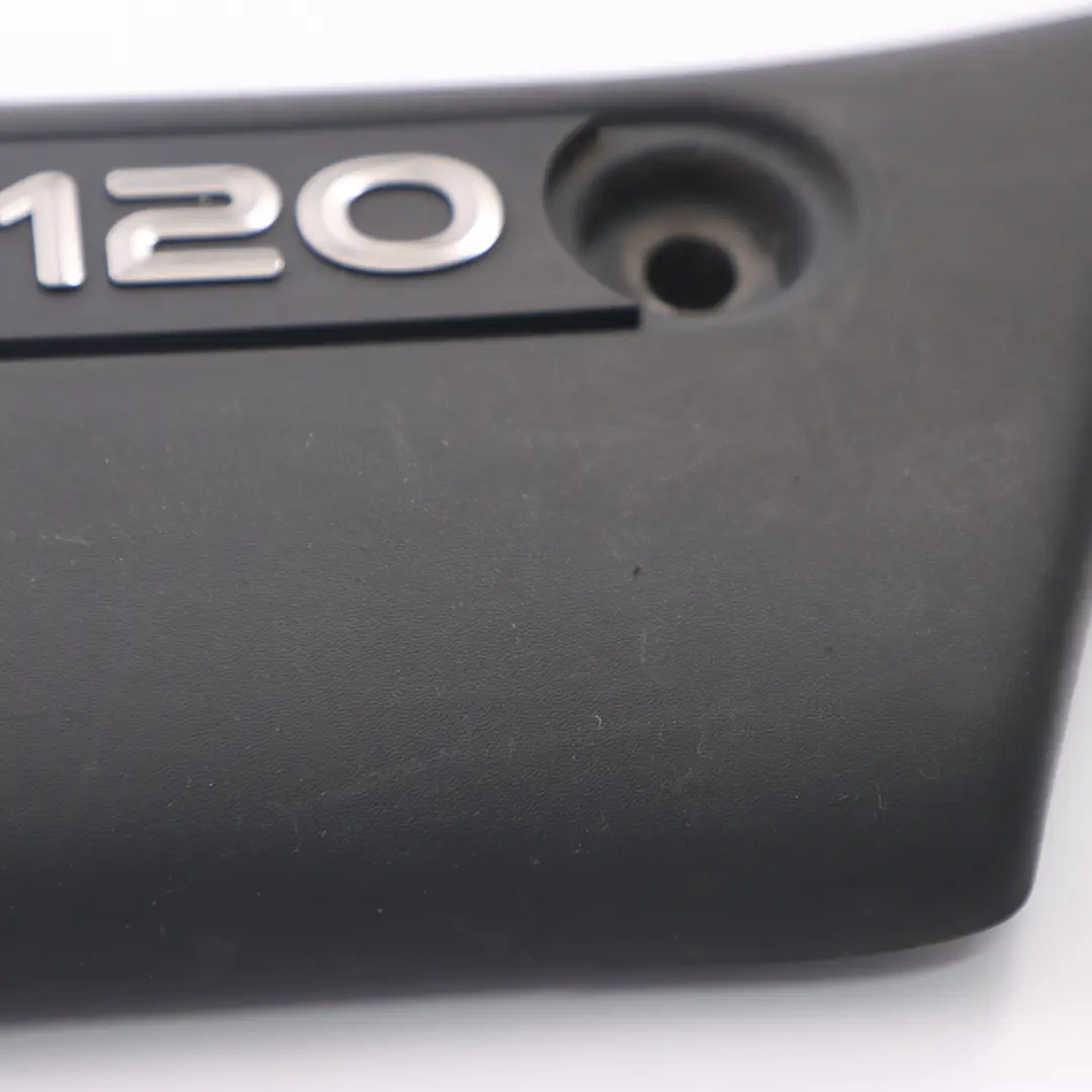 Renault Master 2 Movano A Door Moulding Trim Panel Front Right O/S - SKU 7701692581 - Part number 7701692581