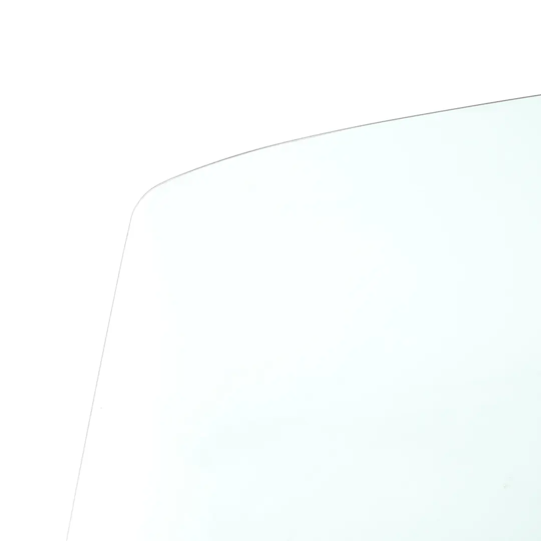  Window Glass Renault Master II Movano A Front Door Side Glazing Left N/S AS2 - SKU 7701694294 - Part number 7701694294