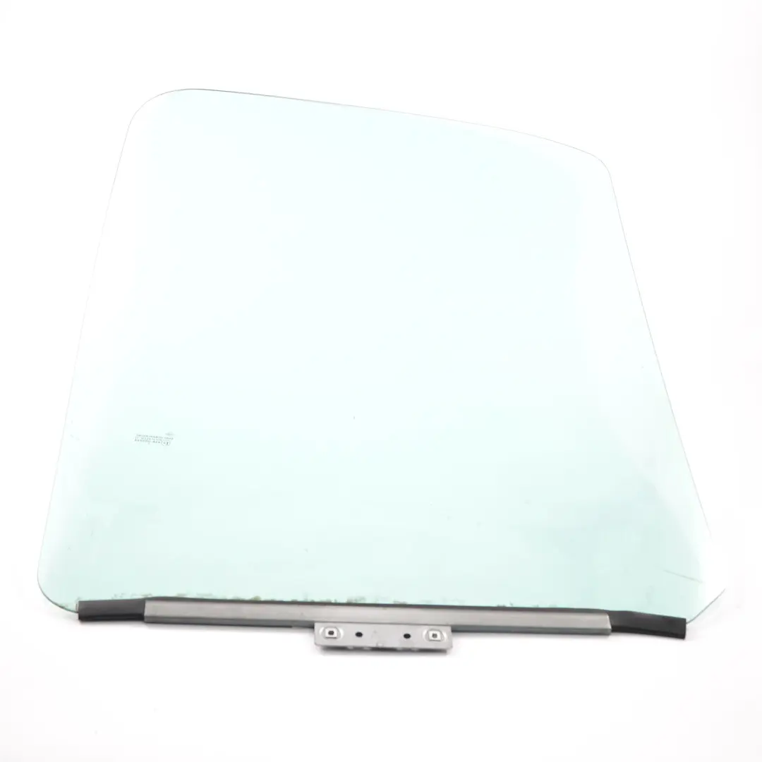  Window Glass Renault Master II Movano A Front Door Side Glazing Left N/S AS2 - SKU 7701694294 - Part number 7701694294