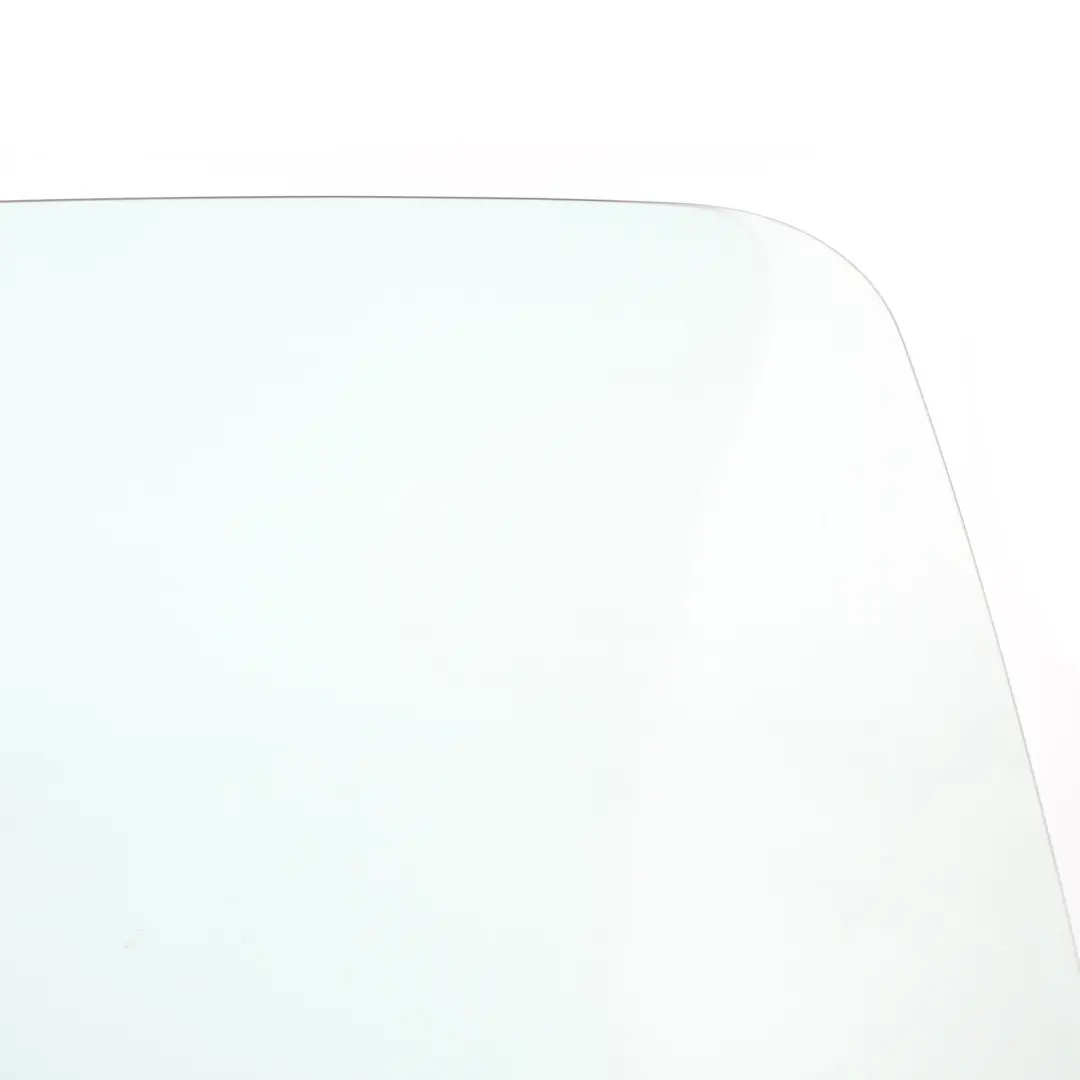 Vitre Renault Master II Movano A Porte Avant Latérale Vitrage Gauche AS2 pour à propos du numéro de pièce 7701694294 Vitre Renault Master II Movano A Porte Avant Latérale Vitrage Gauche AS2 - SKU 7701694294 - Numéro de pièce 7701694294