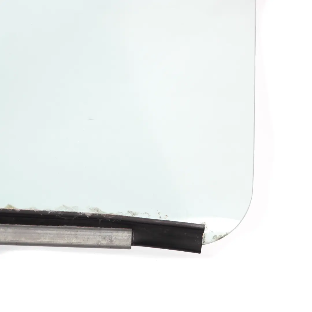  Vitre Renault Master II Movano A Porte Avant Latérale Vitrage Gauche AS2 - SKU 7701694294 - Numéro de pièce 7701694294