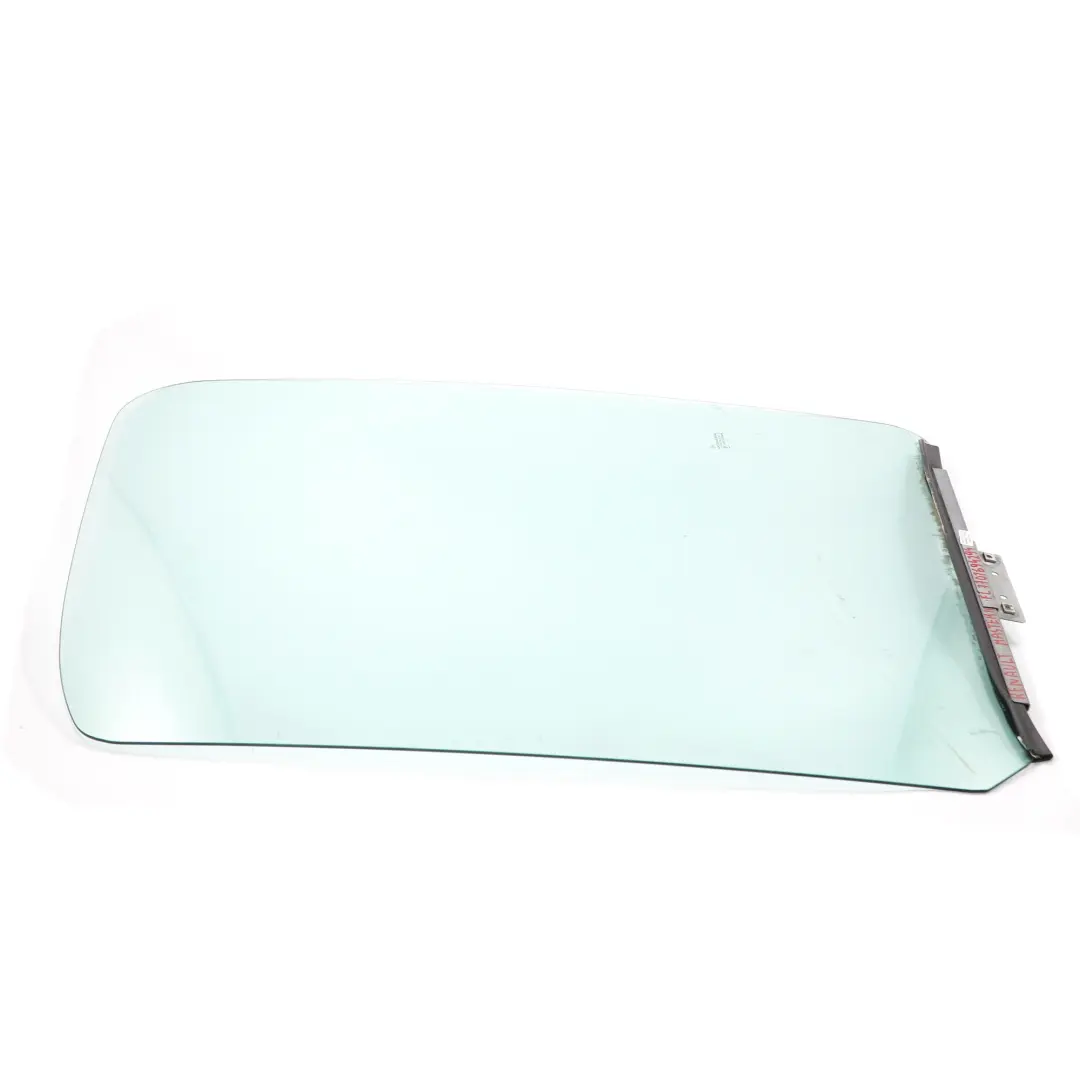  Window Glass Renault Master II Movano A Front Door Side Glazing Left N/S AS2 - SKU 7701694294 - Part number 7701694294