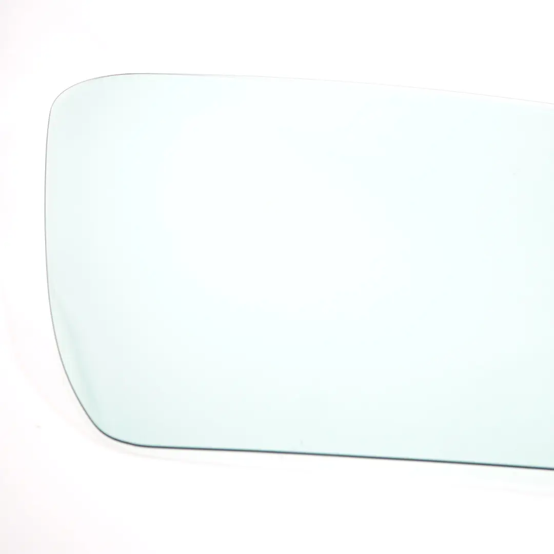  Vitre Renault Master II Movano A Porte Avant Latérale Vitrage Gauche AS2 - SKU 7701694294 - Numéro de pièce 7701694294