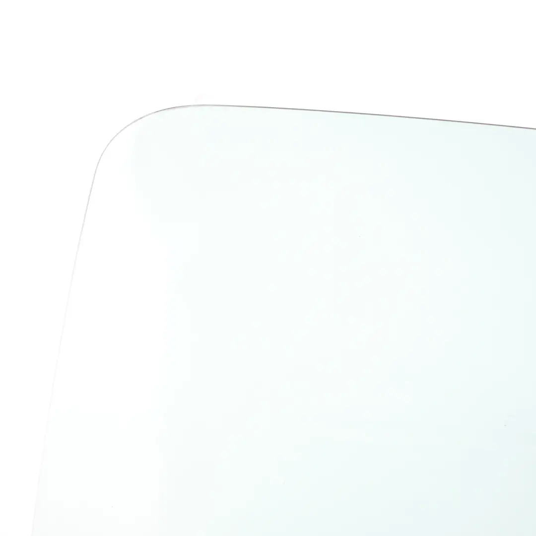  Window Glass Renault Master II Movano A Front Door Side Glazing Right O/S AS2 - SKU 7701694295 - Part number 7701694295