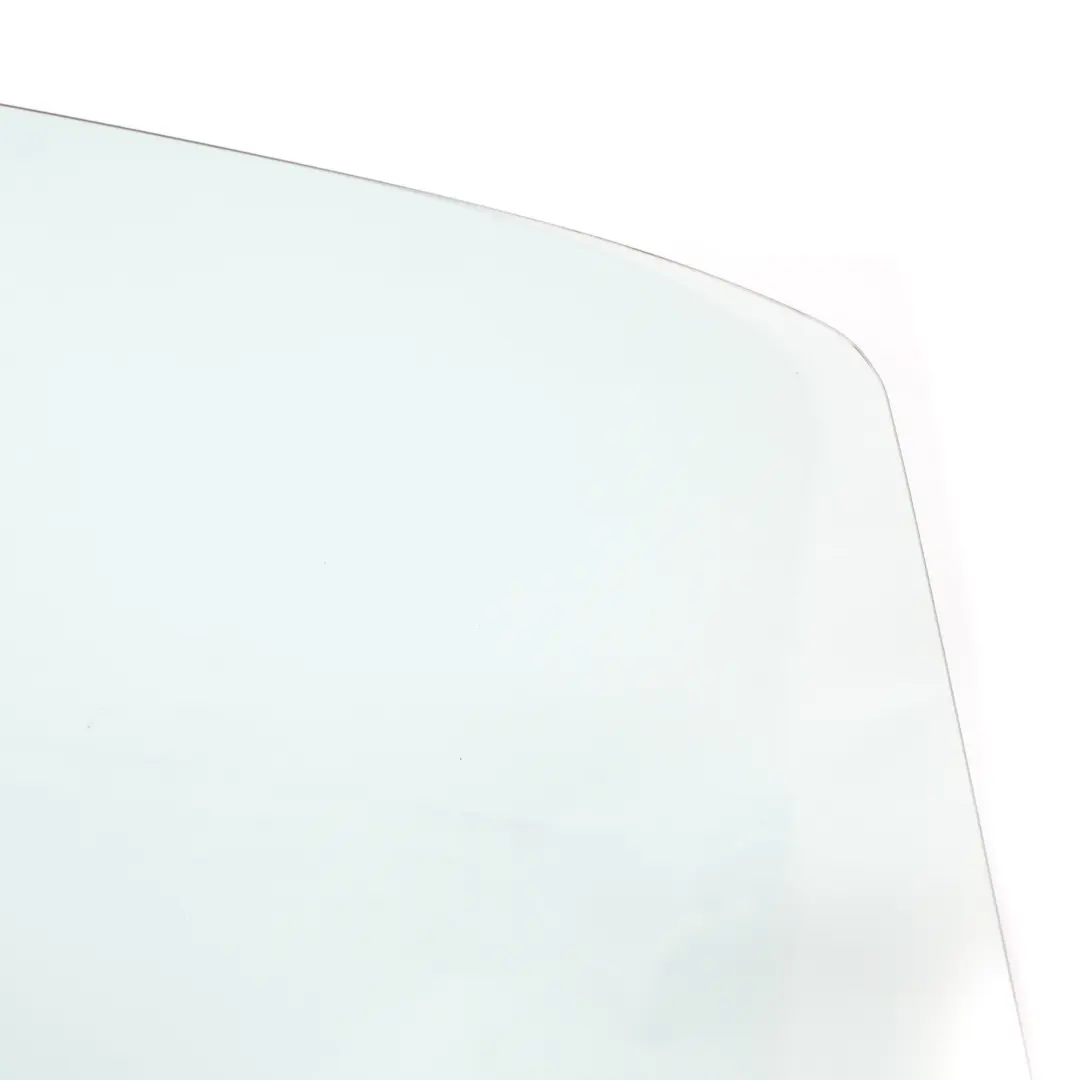  Vitre Renault Master II Movano A Porte Avant Latérale Vitrage Droite AS2 - SKU 7701694295 - Numéro de pièce 7701694295