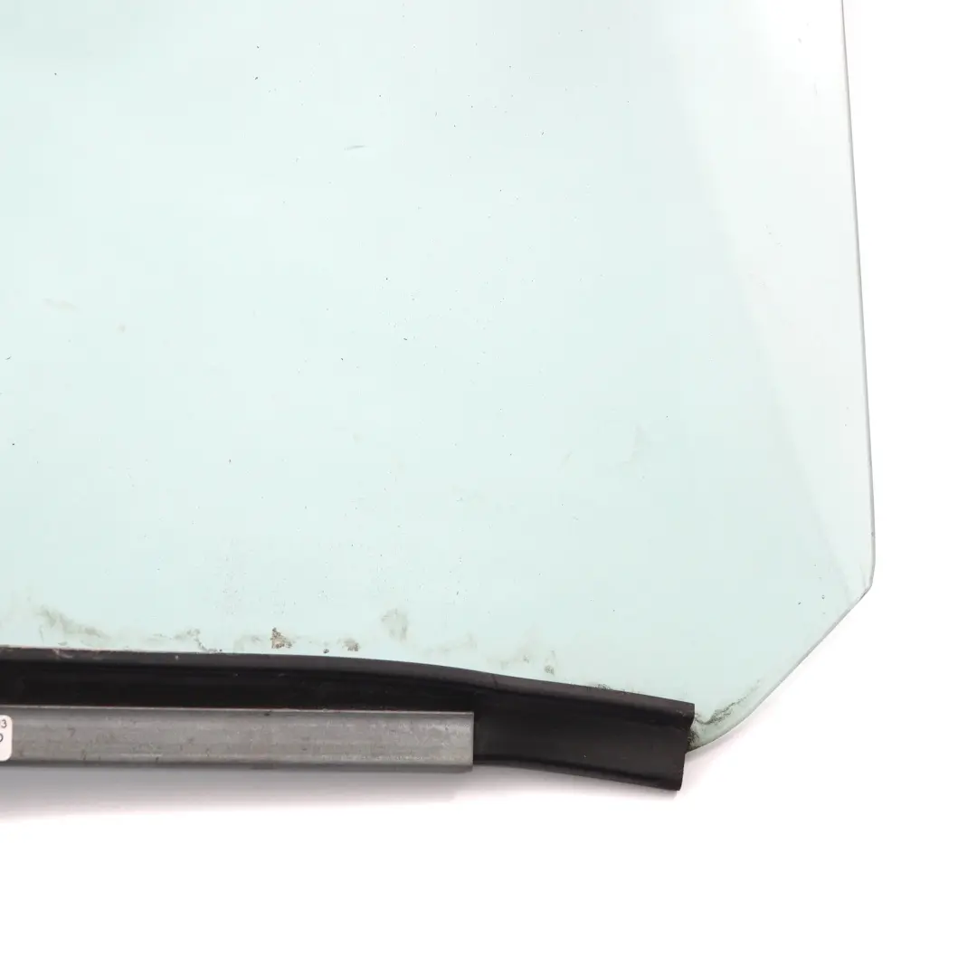 Window Glass Renault Master II Movano A Front Door Side Glazing Right O/S AS2 to with Part number 7701694295 Window Glass Renault Master II Movano A Front Door Side Glazing Right O/S AS2 - SKU 7701694295 - Part number 7701694295