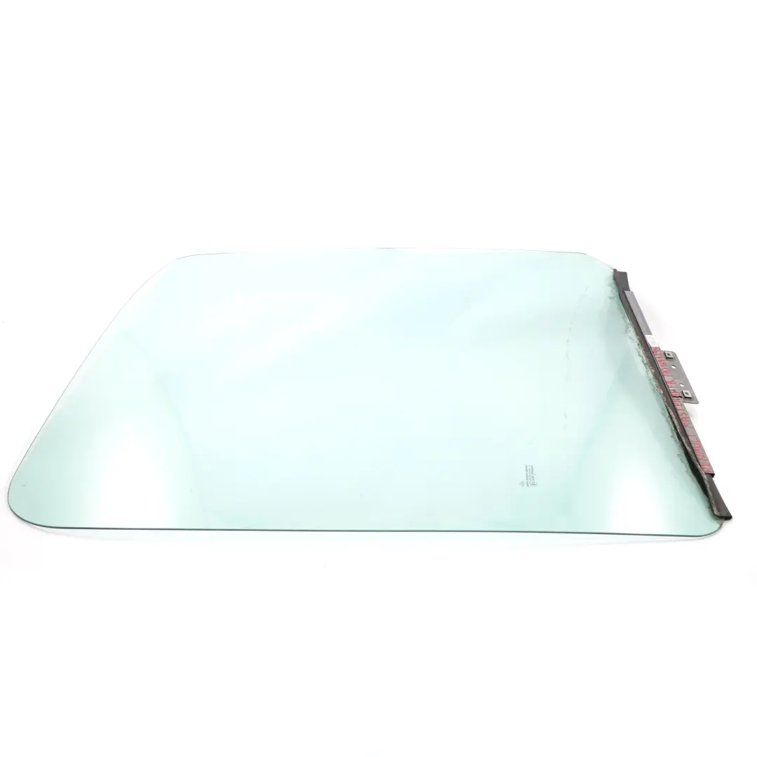  Window Glass Renault Master II Movano A Front Door Side Glazing Right O/S AS2 - SKU 7701694295 - Part number 7701694295