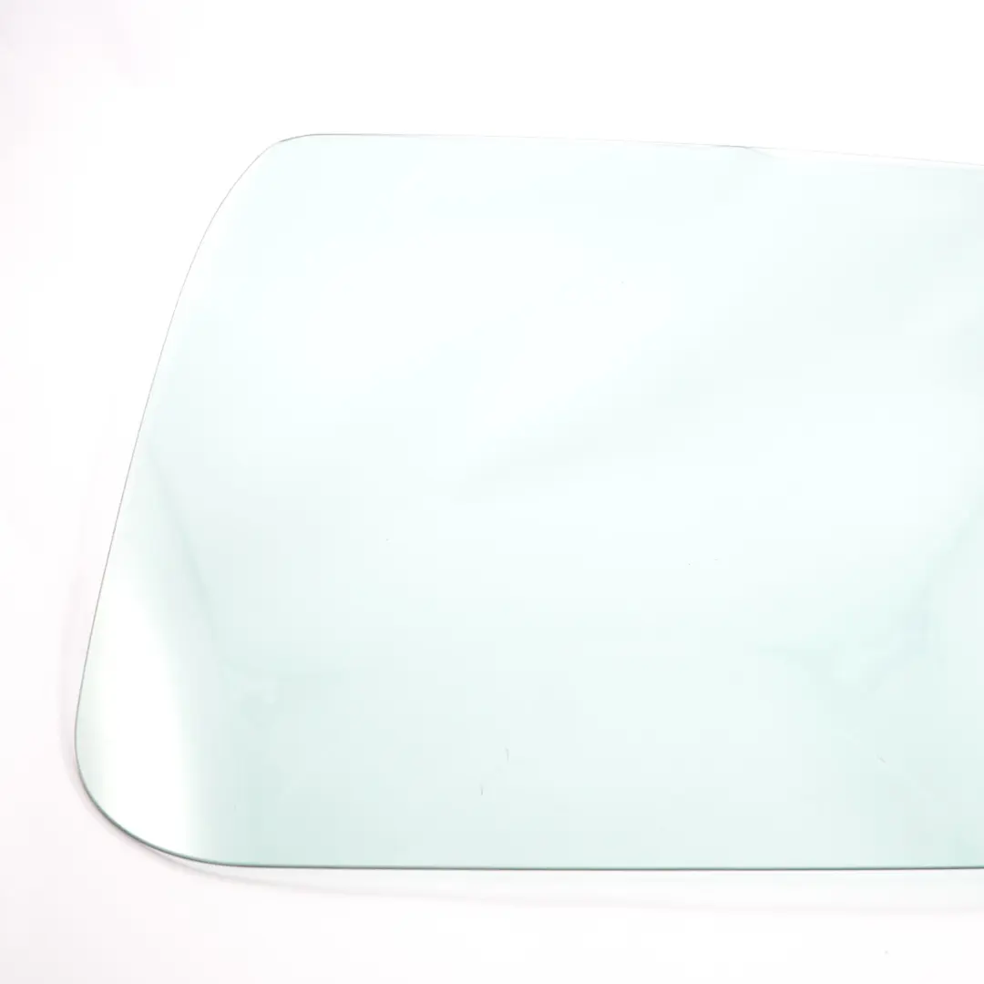  Window Glass Renault Master II Movano A Front Door Side Glazing Right O/S AS2 - SKU 7701694295 - Part number 7701694295