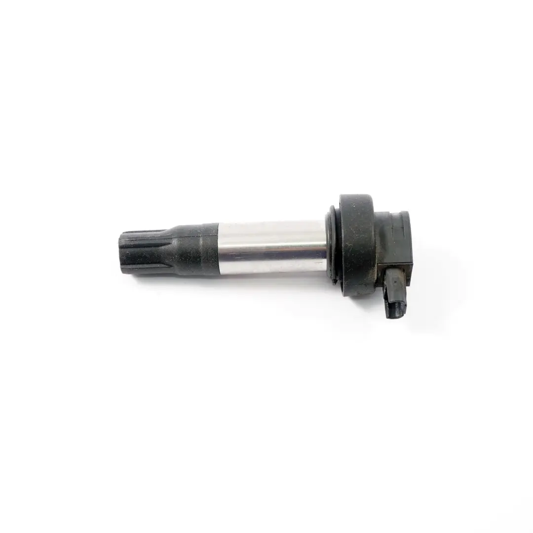 Bobina Accensione Diretta per BMW I3 I01 Hybrid Rex con numero di parte 7729707 BMW I3 I01 Hybrid Rex Bobina Accensione Diretta - SKU 7729707 - Numero di parte 7729707