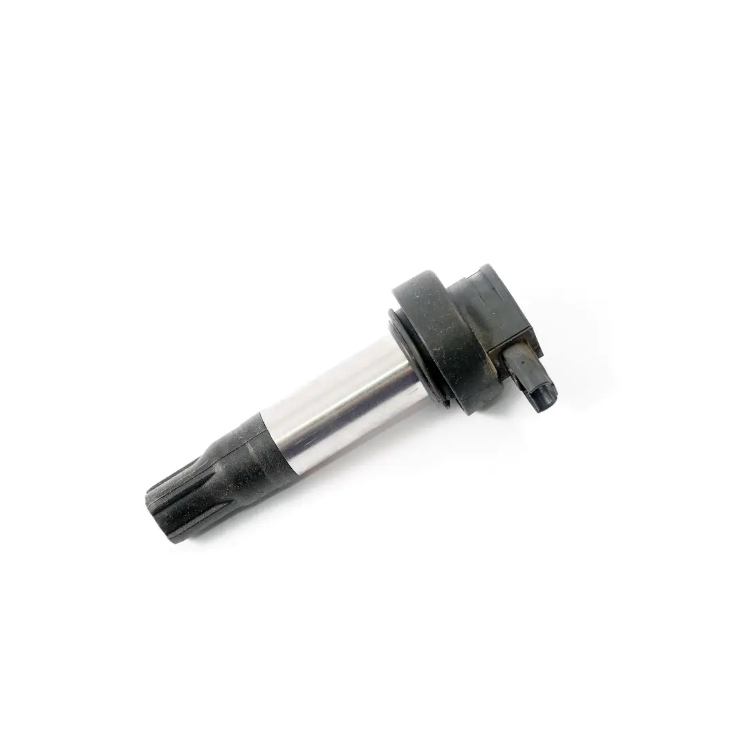 BMW i3 I01 Hybrid Rex Bobina De encendido directo - SKU 7729707 - Número de pieza 7729707