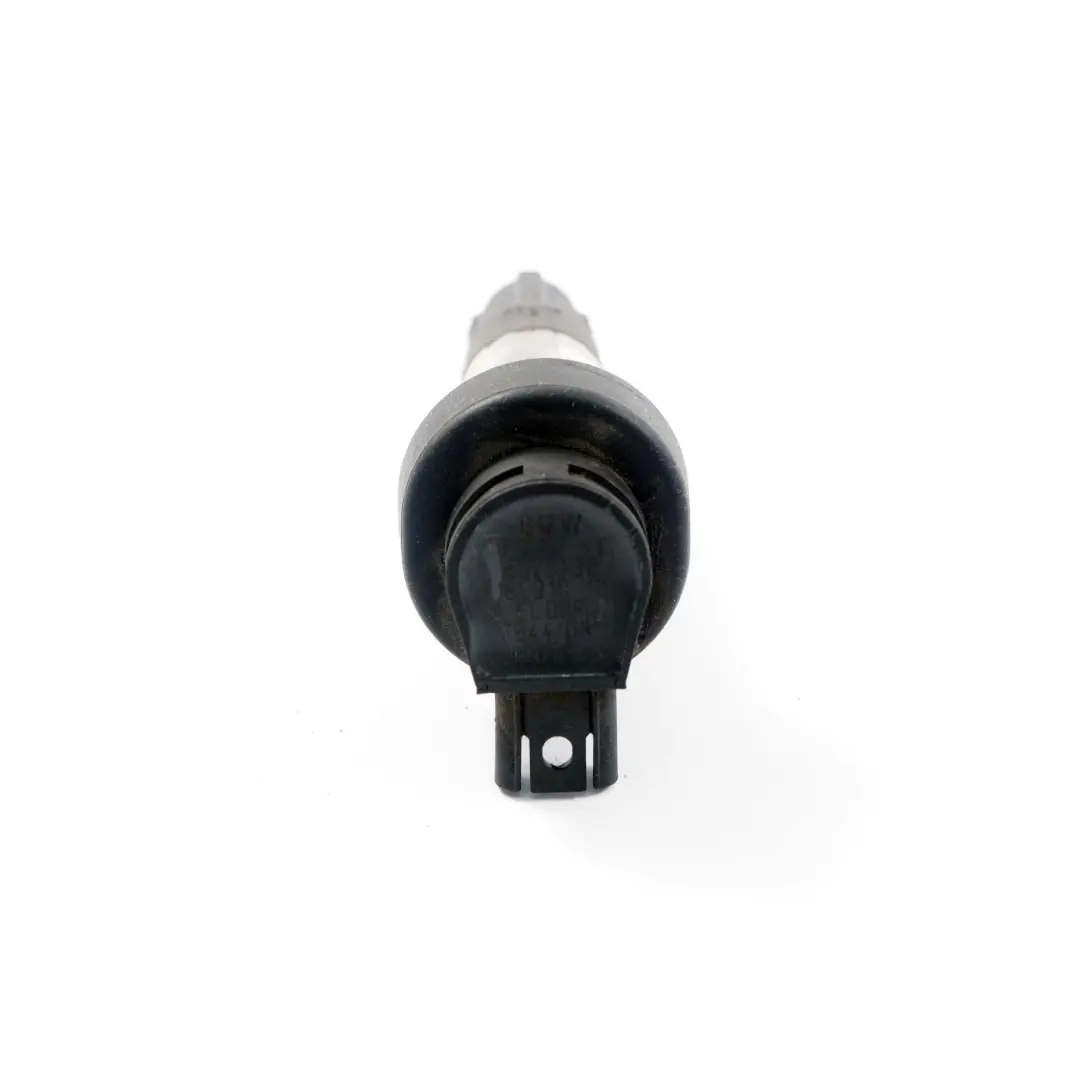 Bobina De encendido directo para BMW i3 I01 Hybrid Rex con número de pieza 7729707 BMW i3 I01 Hybrid Rex Bobina De encendido directo - SKU 7729707 - Número de pieza 7729707