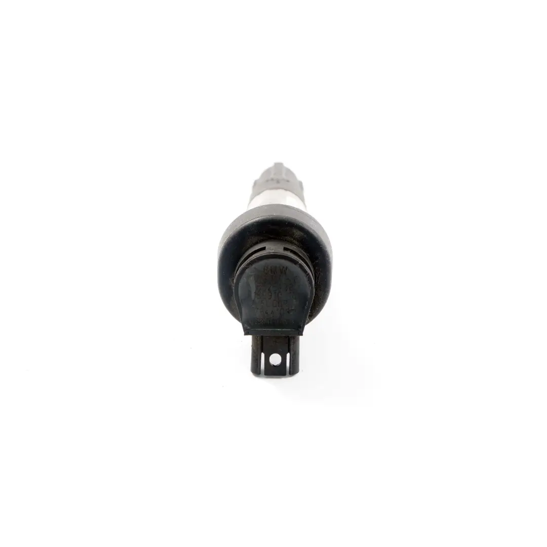 BMW i3 I01 Hybrid Rex Bobina De encendido directo - SKU 7729707 - Número de pieza 7729707