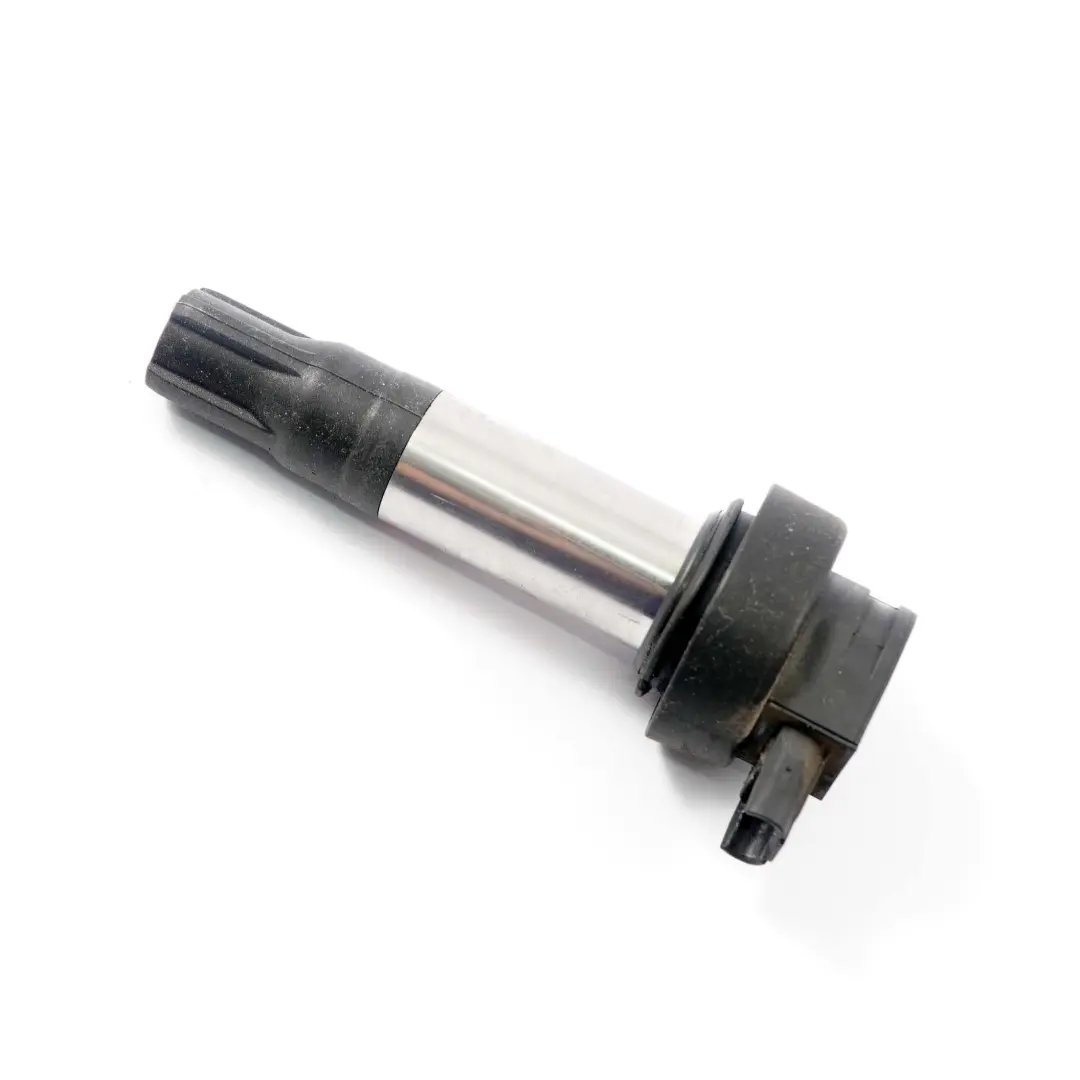 Bobina De encendido directo para BMW i3 I01 Hybrid Rex con número de pieza 7729707 BMW i3 I01 Hybrid Rex Bobina De encendido directo - SKU 7729707 - Número de pieza 7729707