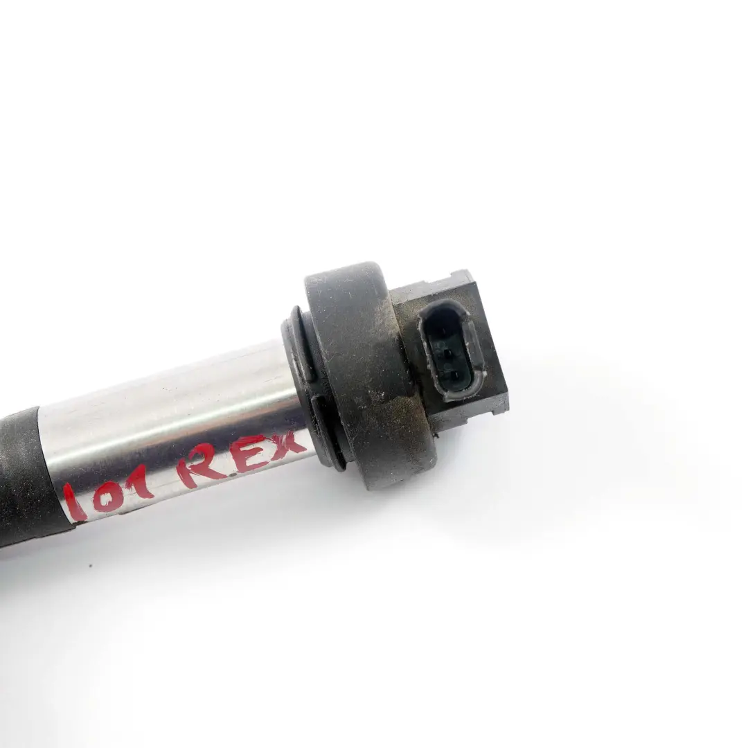 BMW i3 I01 Hybrid Rex Zündspule Benzin - SKU 7729707 - Teilenummer 7729707