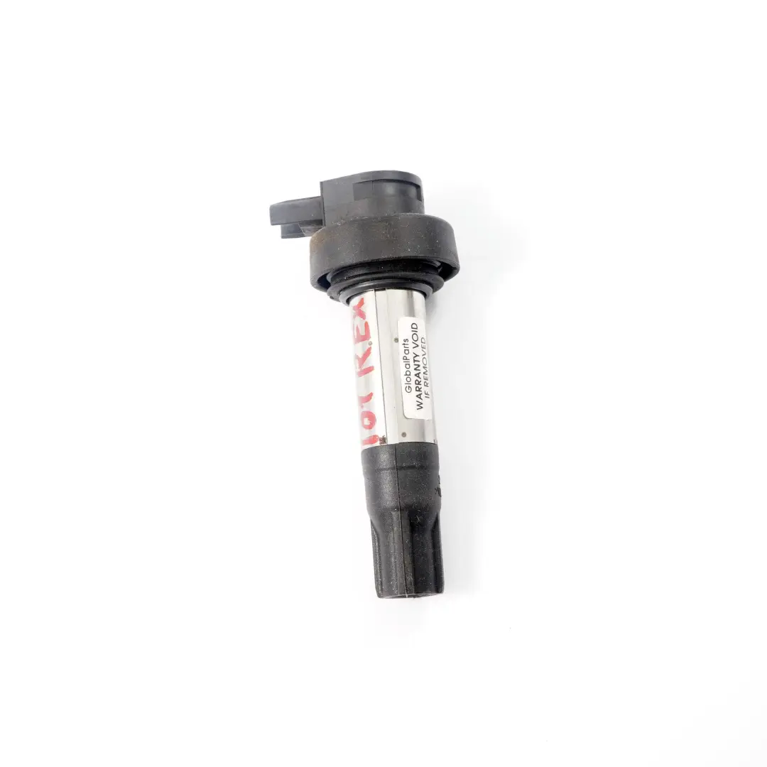 BMW i3 I01 Hybrid Rex Zündspule Benzin - SKU 7729707 - Teilenummer 7729707