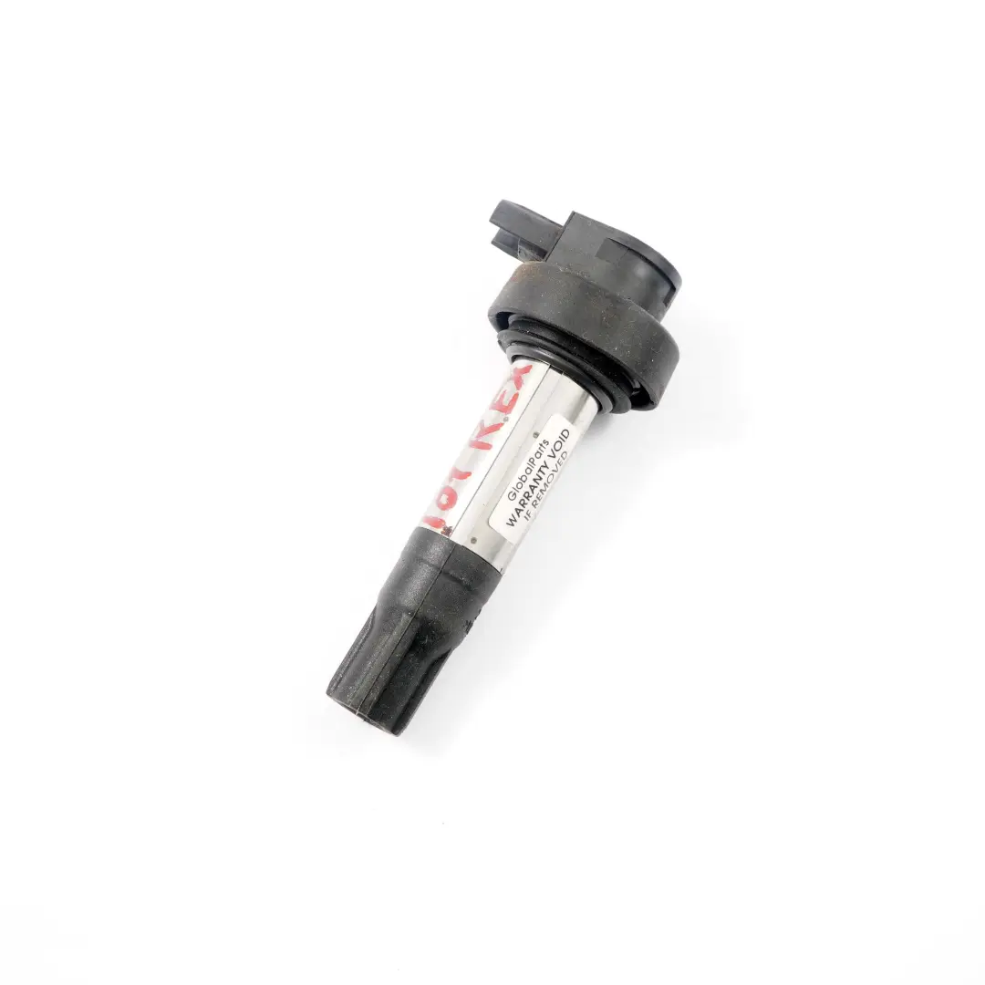 Zündspule Benzin für BMW i3 I01 Hybrid Rex mit Teilenummer 7729707 BMW i3 I01 Hybrid Rex Zündspule Benzin - SKU 7729707 - Teilenummer 7729707