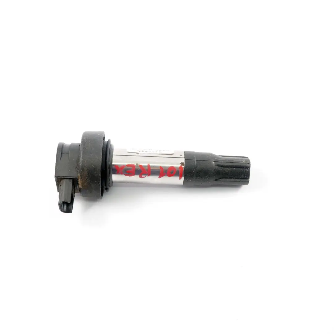 BMW i3 I01 Hybrid Rex Direct Ignition Coil - SKU 7729707 - Part number 7729707