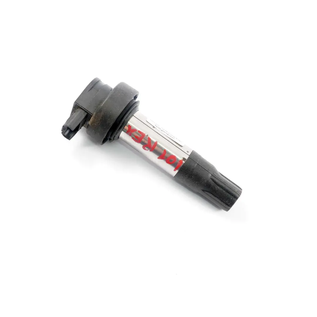 BMW i3 I01 Hybrid Rex Zündspule Benzin - SKU 7729707 - Teilenummer 7729707