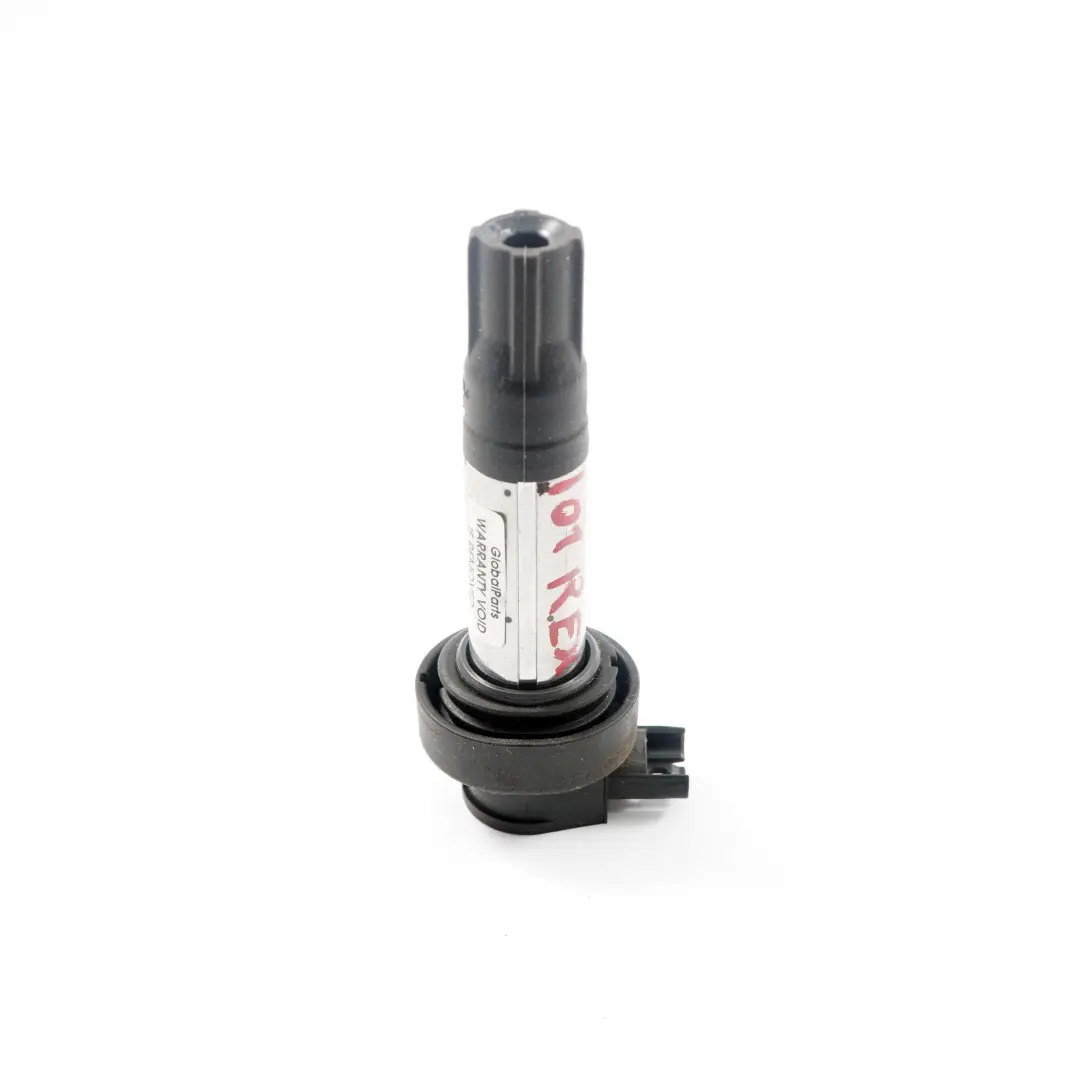 BMW i3 I01 Hybrid Rex Direct Ignition Coil - SKU 7729707 - Part number 7729707