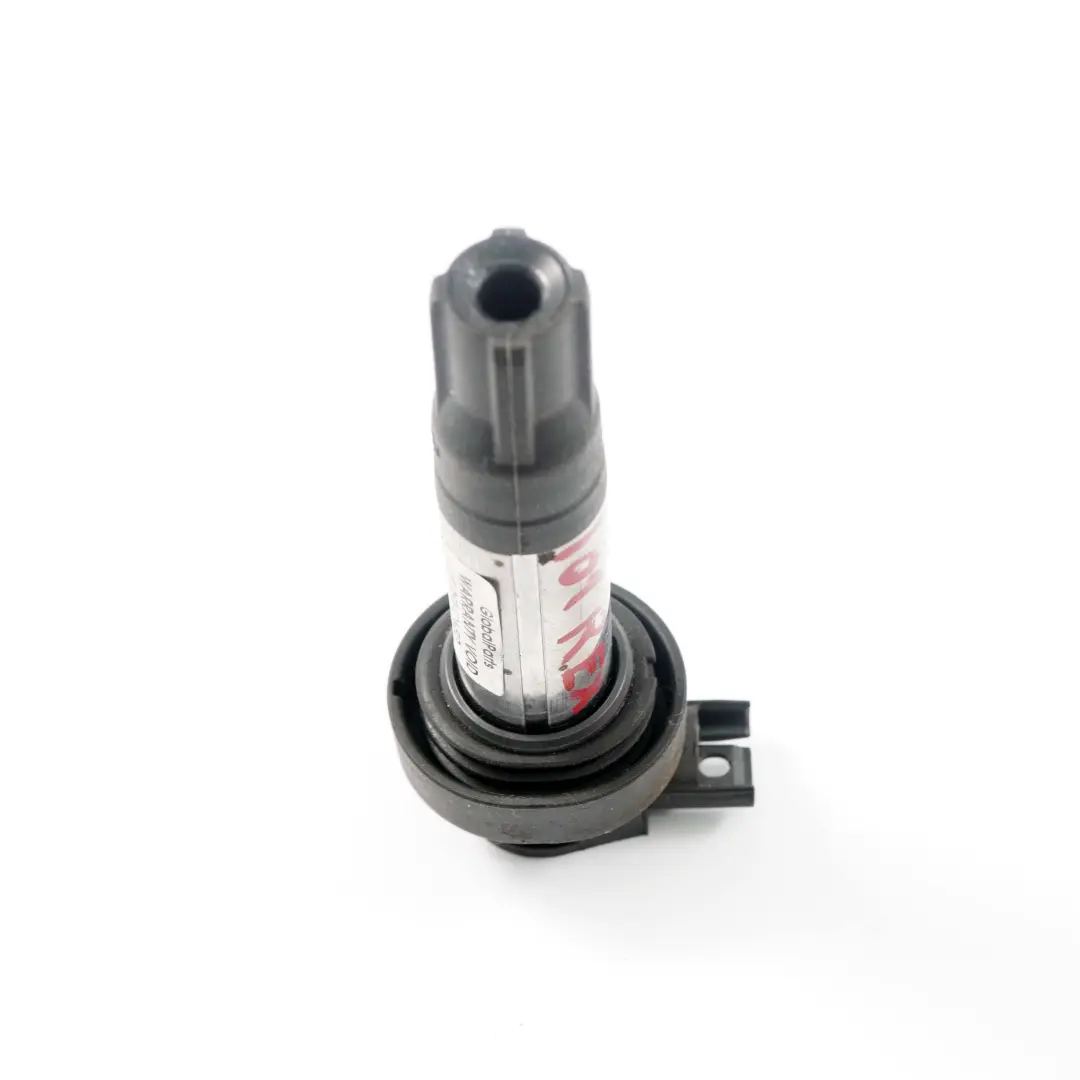 BMW i3 I01 Hybrid Rex Zündspule Benzin - SKU 7729707 - Teilenummer 7729707