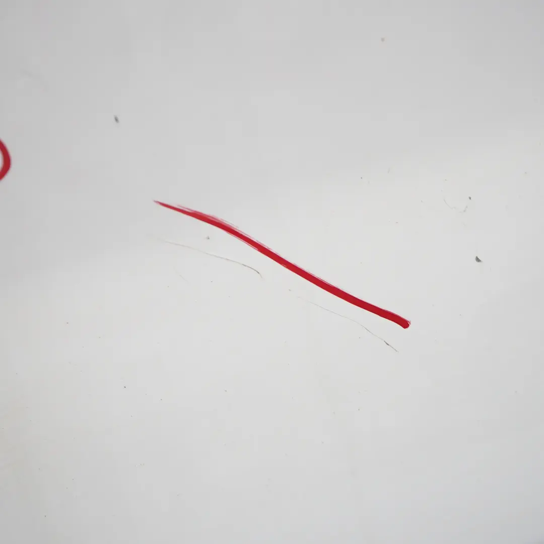 Sliding Door Rear Left N/S Side Door Casa White - D31 to Renault Trafic II with Part number 7751472219 Renault Trafic II Sliding Door Rear Left N/S Side Door Casa White - D31 - SKU 7751472219-CAW - Part number 7751472219