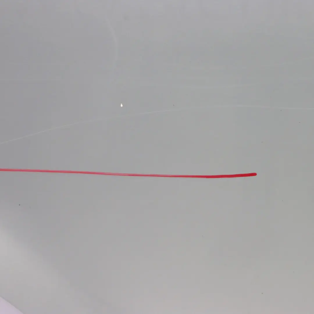 Drzwi Lewe Przednie Panel Drzwi Grey Sideral Szary - B64 do Renault Master II o numerze 7751474636 Renault Master II Drzwi Lewe Przednie Panel Drzwi Grey Sideral Szary - B64 - SKU 7751474636-SID - Numer Części 7751474636