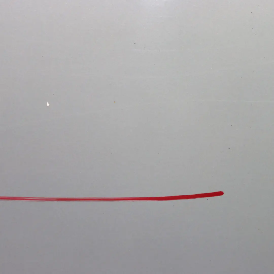 Drzwi Lewe Przednie Panel Drzwi Grey Sideral Szary - B64 do Renault Master II o numerze 7751474636 Renault Master II Drzwi Lewe Przednie Panel Drzwi Grey Sideral Szary - B64 - SKU 7751474636-SID - Numer Części 7751474636