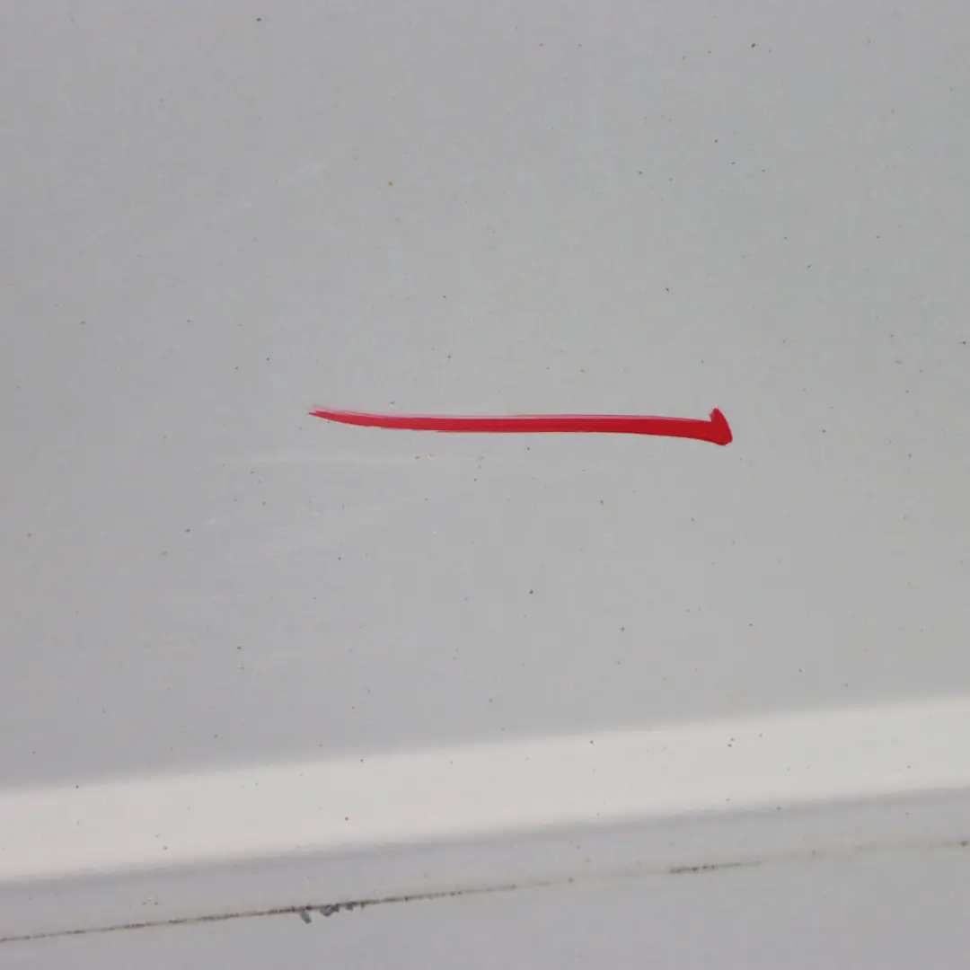 Drzwi Prawe Przednie Panel Drzwi Grey Sideral Szary - B64 do Renault Master II o numerze 7751474637 Renault Master II Drzwi Prawe Przednie Panel Drzwi Grey Sideral Szary - B64 - SKU 7751474637-SID - Numer Części 7751474637