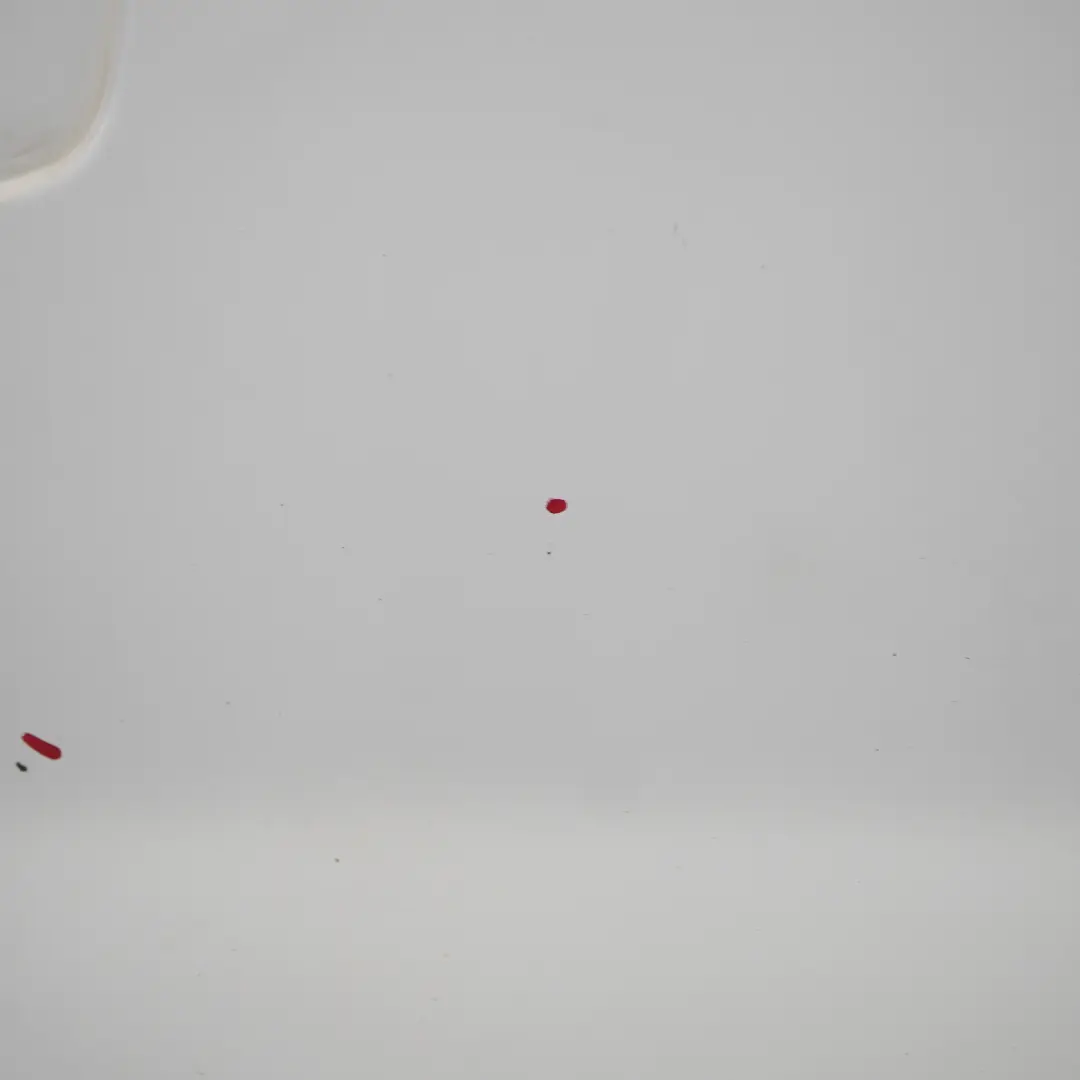 Drzwi Prawe Przednie Casa White do Renault Trafic III o numerze 801005445 Renault Trafic III Drzwi Prawe Przednie Casa White - SKU 7751478601-CAW - Numer Części 801005445