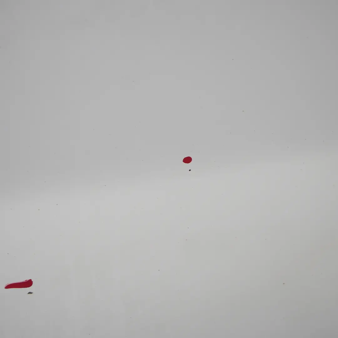 Drzwi Prawe Przednie Casa White do Renault Trafic III o numerze 801005445 Renault Trafic III Drzwi Prawe Przednie Casa White - SKU 7751478601-CAW - Numer Części 801005445