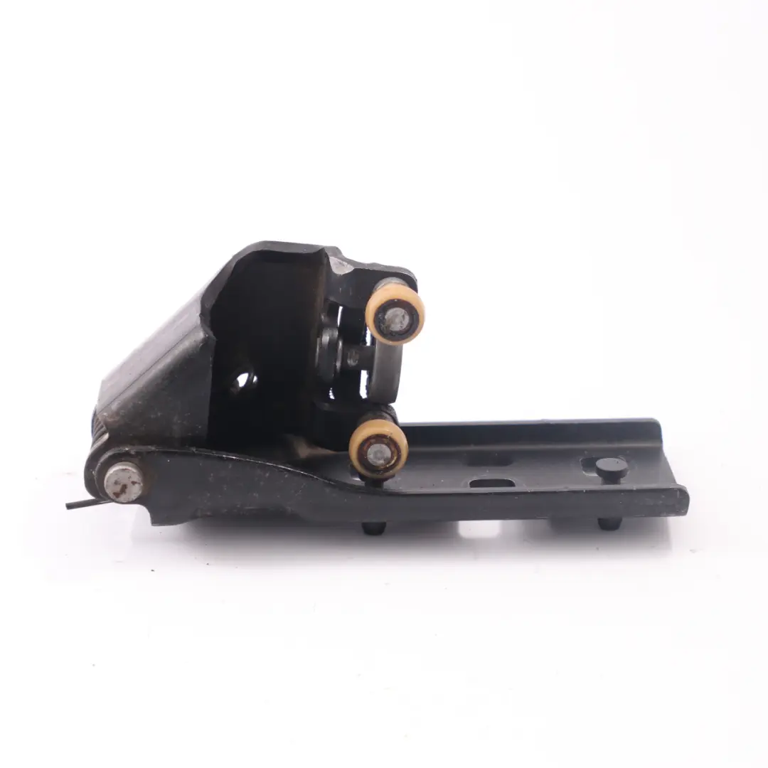 coulissante latérale droite galet guide pour Renault Trafic III Porte à propos du numéro de pièce 777645238R Renault Trafic III Porte coulissante latérale droite galet guide - SKU 777645238R - Numéro de pièce 777645238R