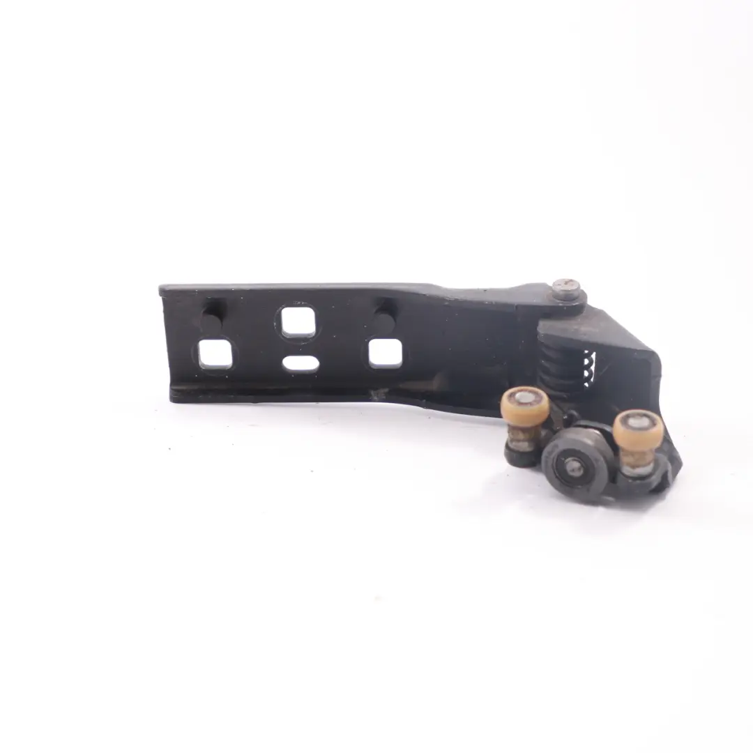 Renault Trafic III Sliding Door Right O/S Side Roller Pulley Guide - SKU 777645238R - Part number 777645238R