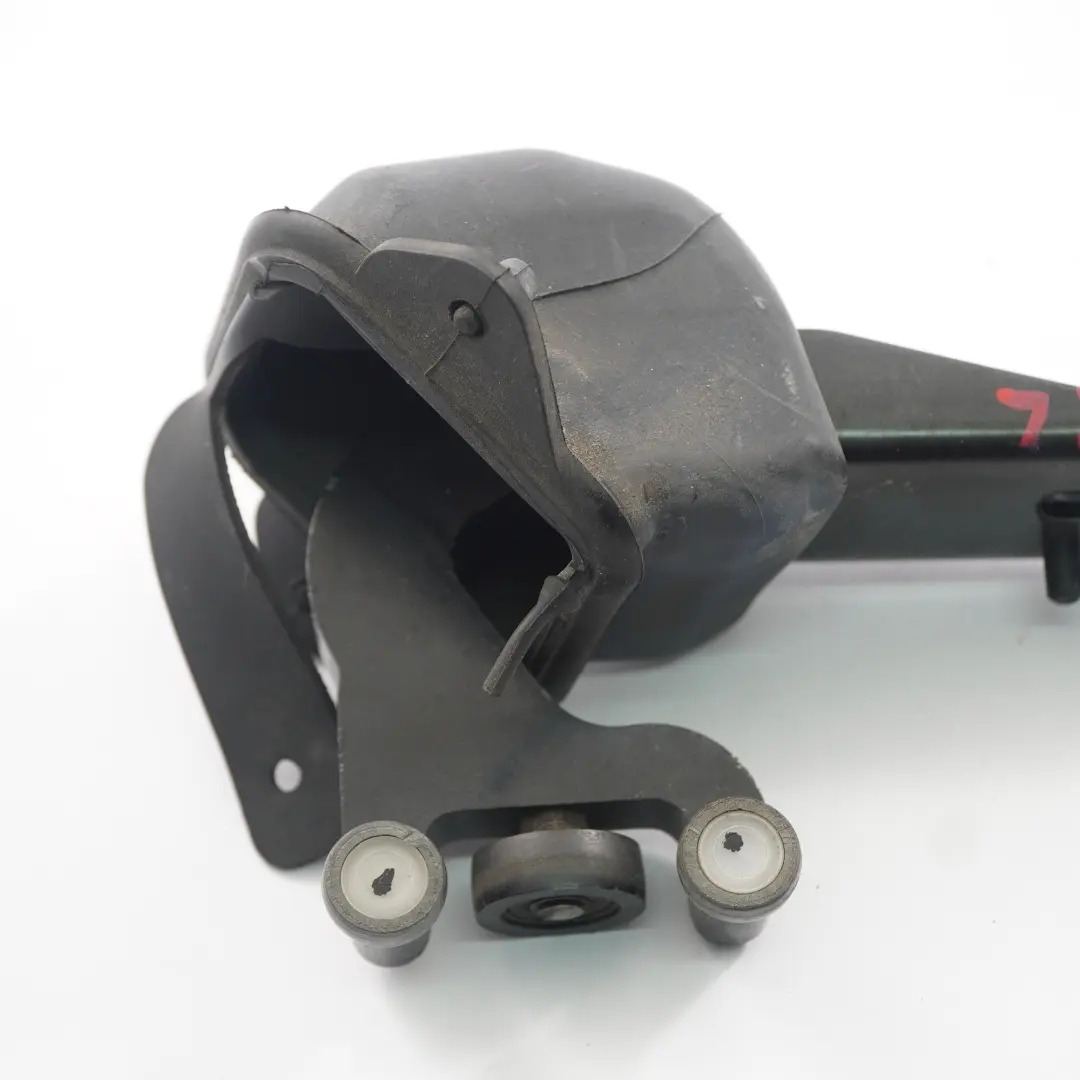 coulissante latérale gauche galet guide pour Renault Master Movano Porte à propos du numéro de pièce 777653050R Renault Master Movano Porte coulissante latérale gauche galet guide - SKU 777653050R - Numéro de pièce 777653050R