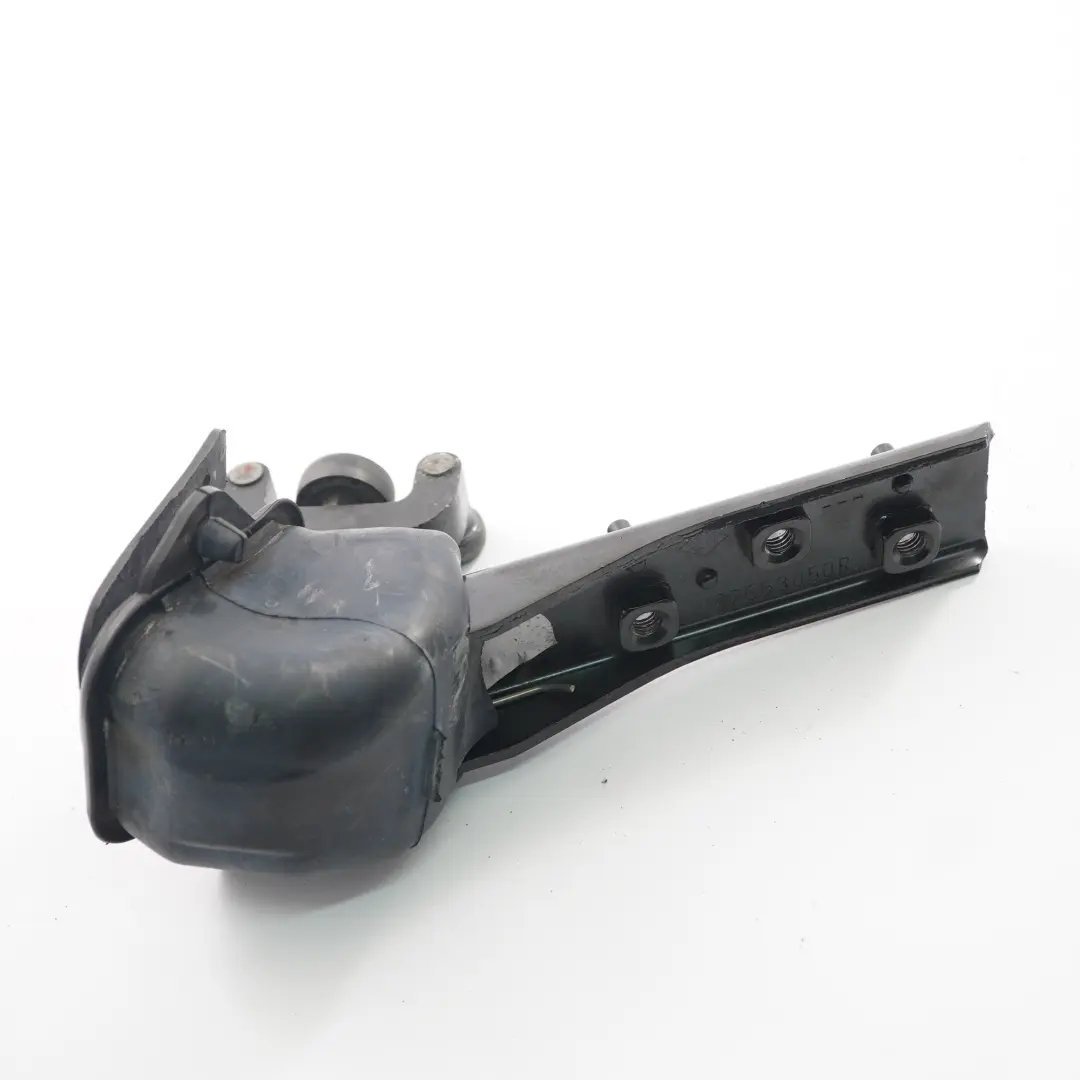 Renault Master Opel Movano Prowadnica Wózek Drzwi Przesuwne - SKU 777653050R - Numer Części 777653050R