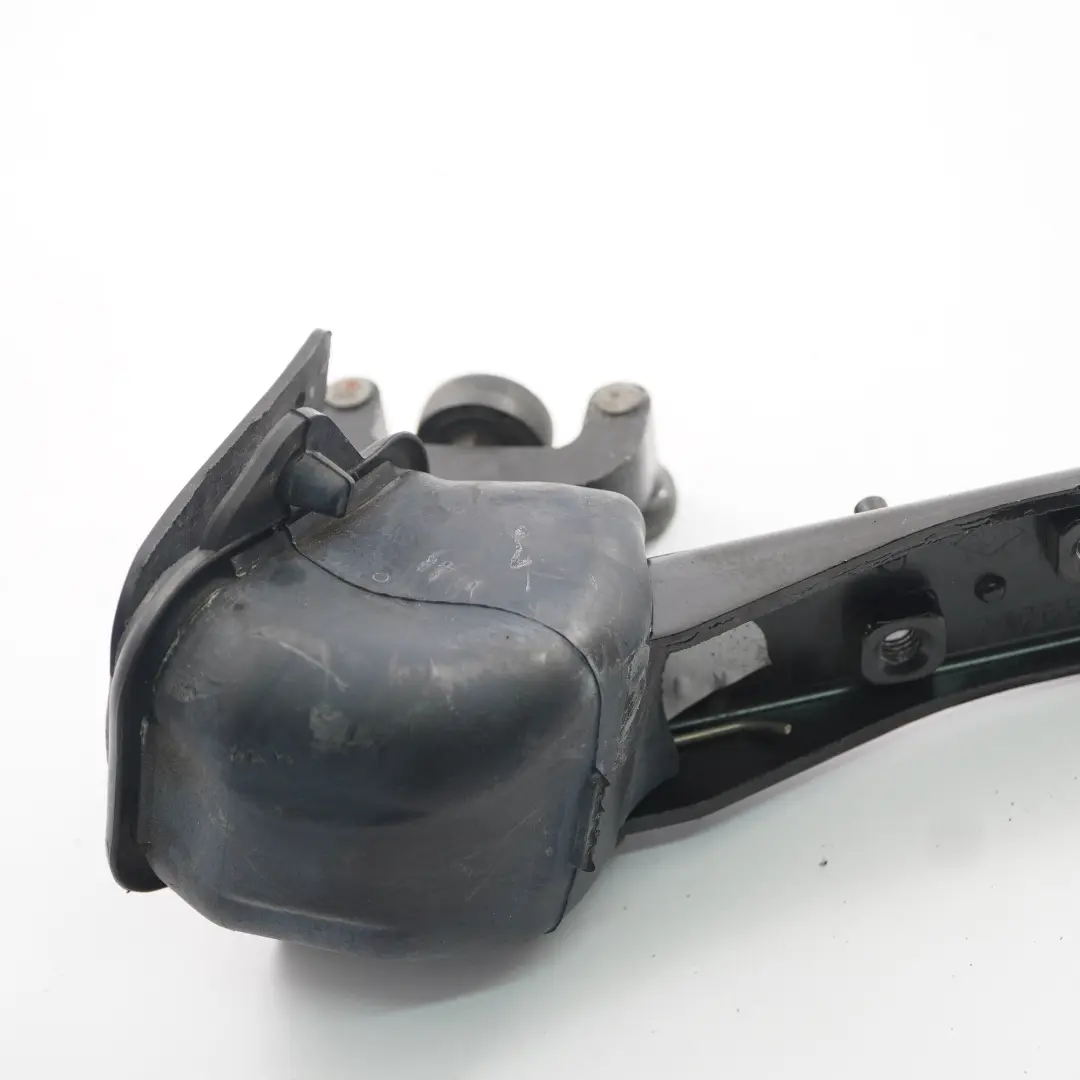 Porta scorrevole laterale sinistra Rullo guida 7700311973 per Renault Master Movano con numero di parte 777653050R Renault Master Movano Porta scorrevole laterale sinistra Rullo guida 7700311973 - SKU 777653050R - Numero di parte 777653050R