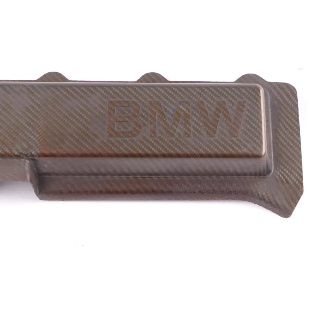 320si Couvercle de Bobines D'Allumage / Culasse Essence N45 pour BMW 3 E90 à propos du numéro de pièce 7777364 BMW 3 E90 320si Couvercle de Bobines D'Allumage / Culasse Essence N45 - SKU 7777364-1 - Numéro de pièce 7777364