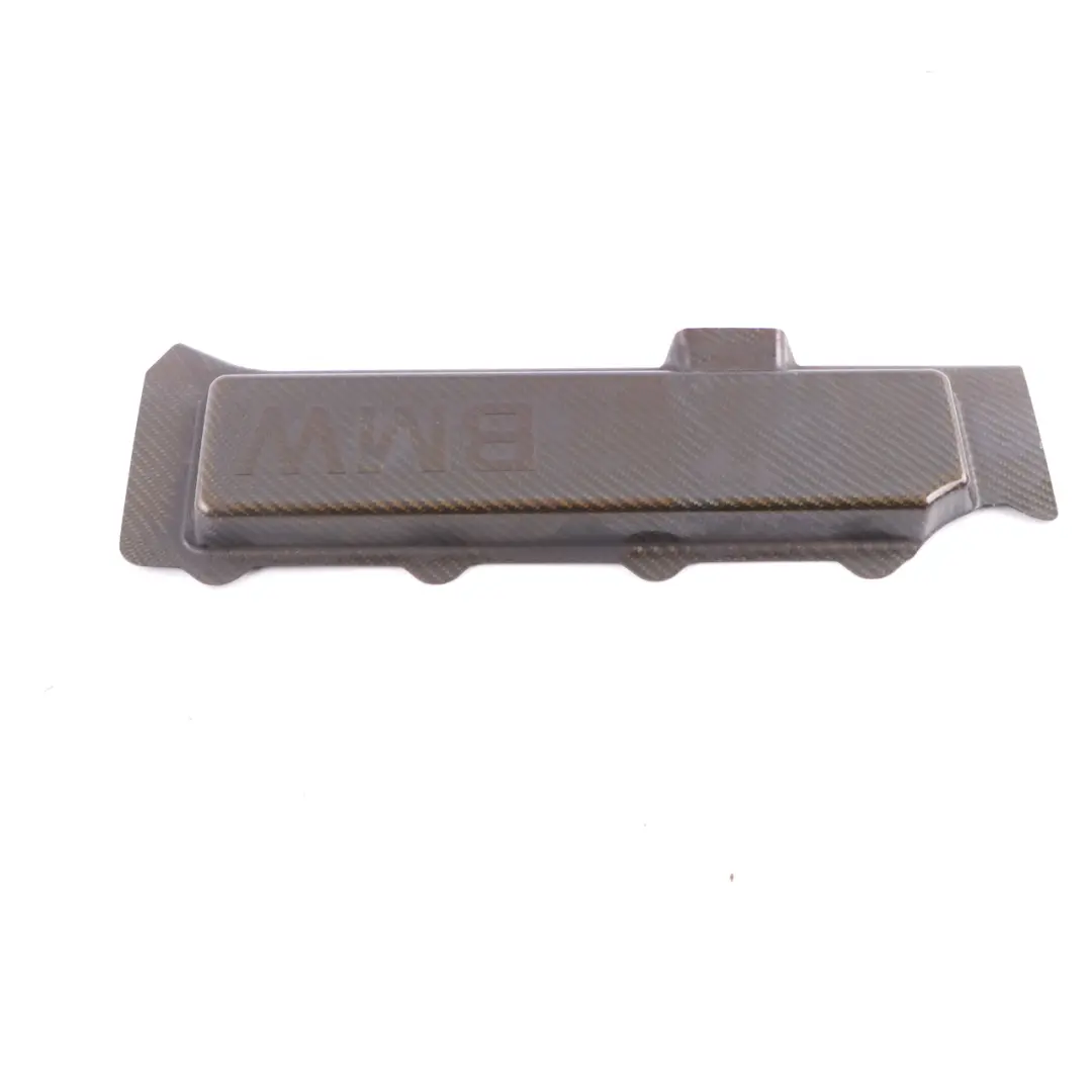 320si Couvercle de Bobines D'Allumage / Culasse Essence N45 pour BMW 3 E90 à propos du numéro de pièce 7777364 BMW 3 E90 320si Couvercle de Bobines D'Allumage / Culasse Essence N45 - SKU 7777364-1 - Numéro de pièce 7777364