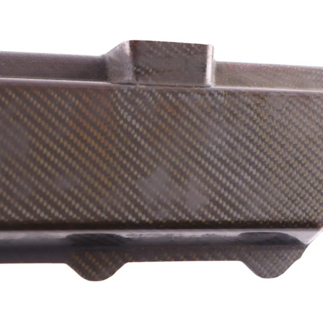 BMW 3 E90 320si Couvercle de Bobines D'Allumage / Culasse Essence N45 - SKU 7777364-1 - Numéro de pièce 7777364