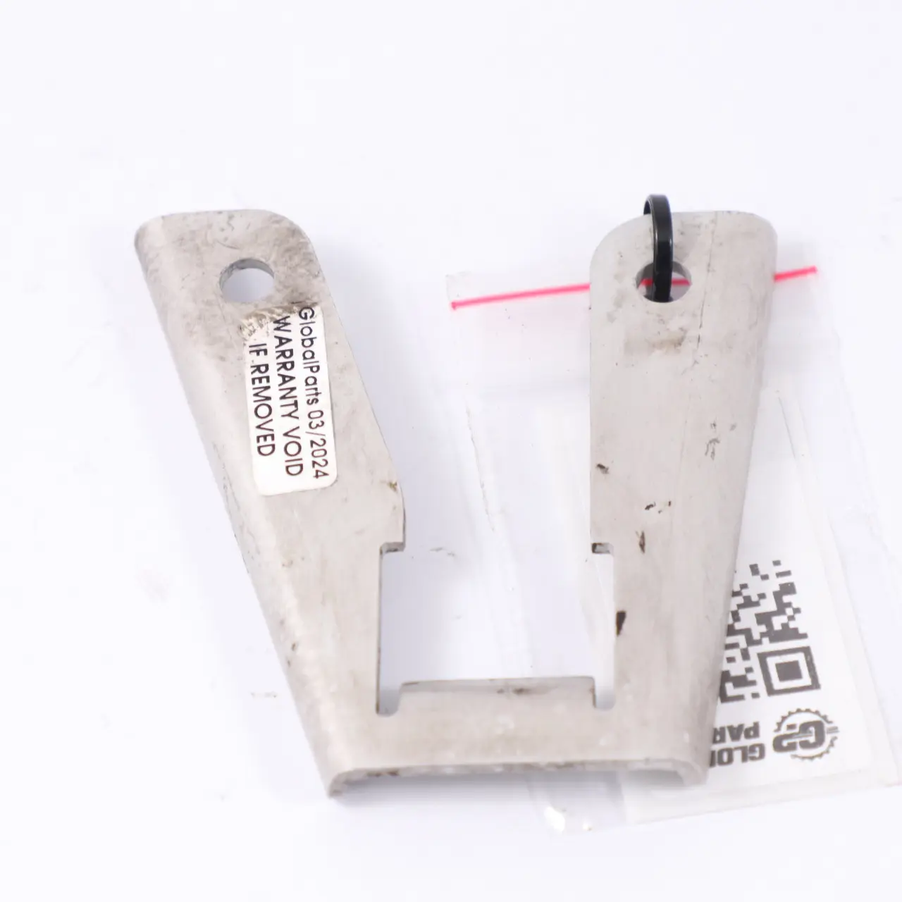 BMW E90 Staffa Supporto Supporto Supporto 7777462