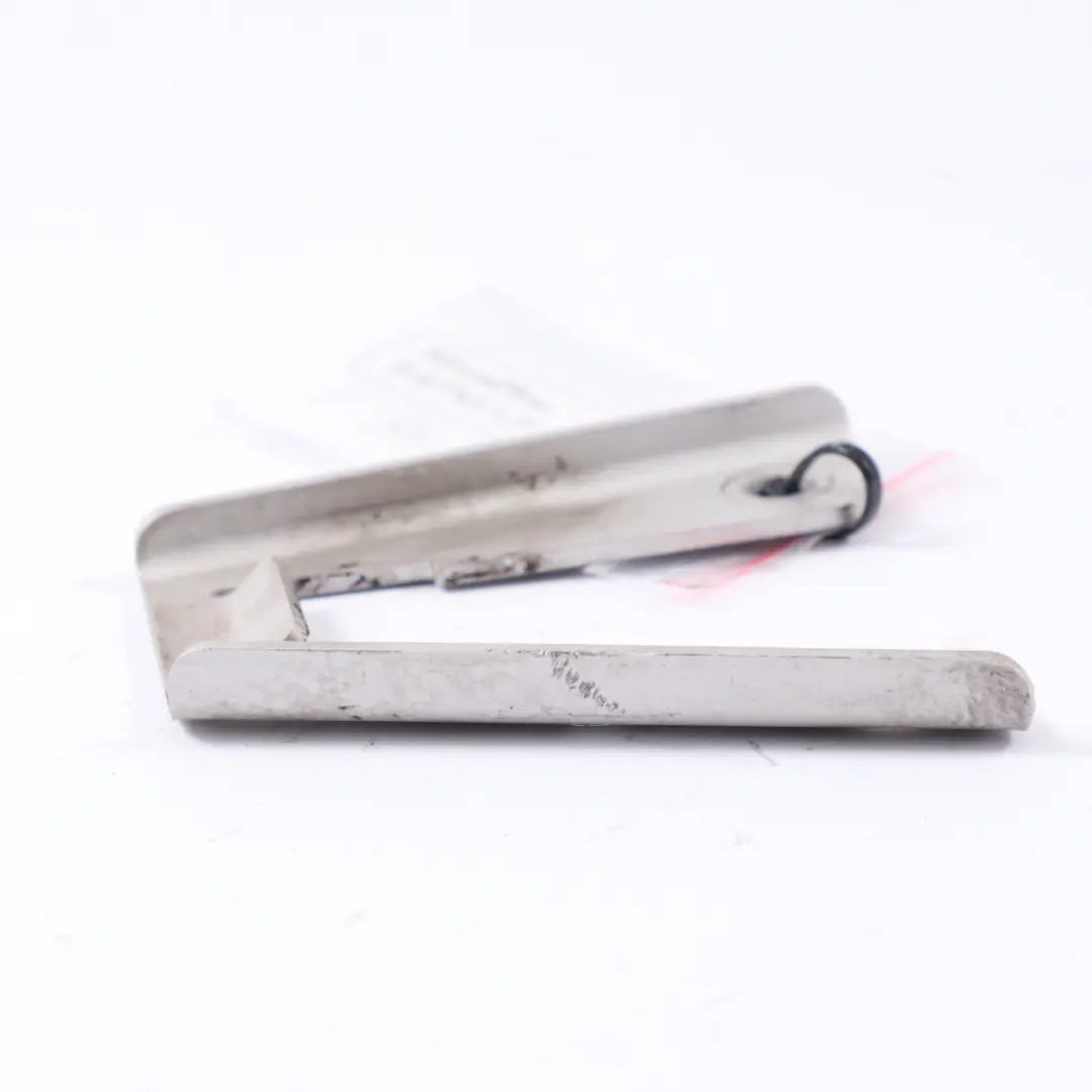 BMW E90 Staffa Supporto Supporto Supporto - SKU 7777462 - Numero di parte 7777462