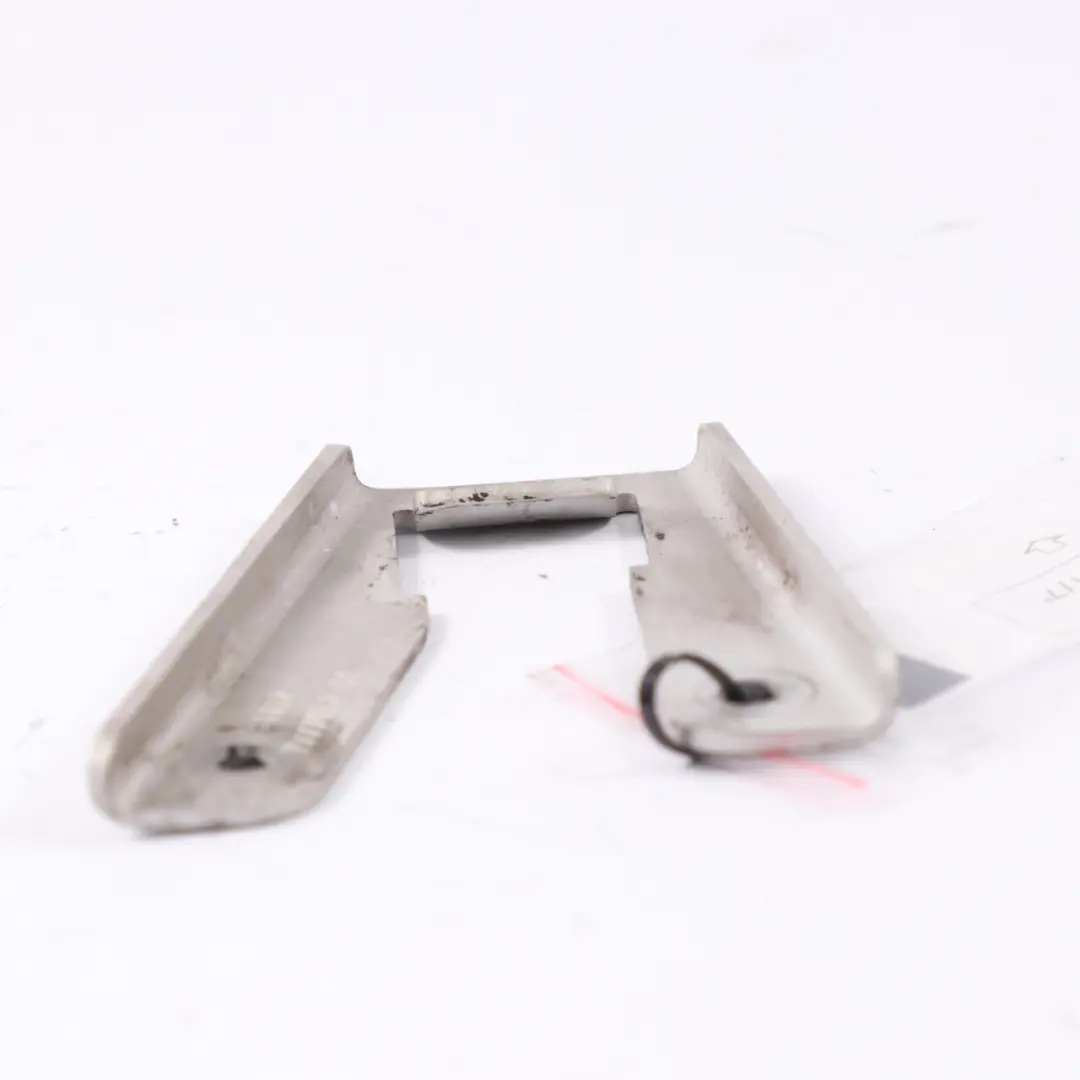 BMW E90 Bracket Mount Support Holder - SKU 7777462 - Part number 7777462