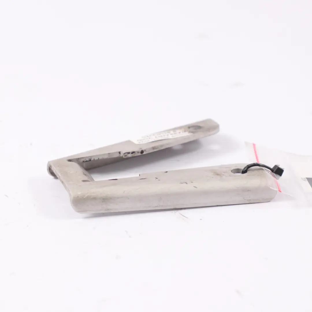 BMW E90 Bracket Mount Support Holder - SKU 7777462 - Part number 7777462