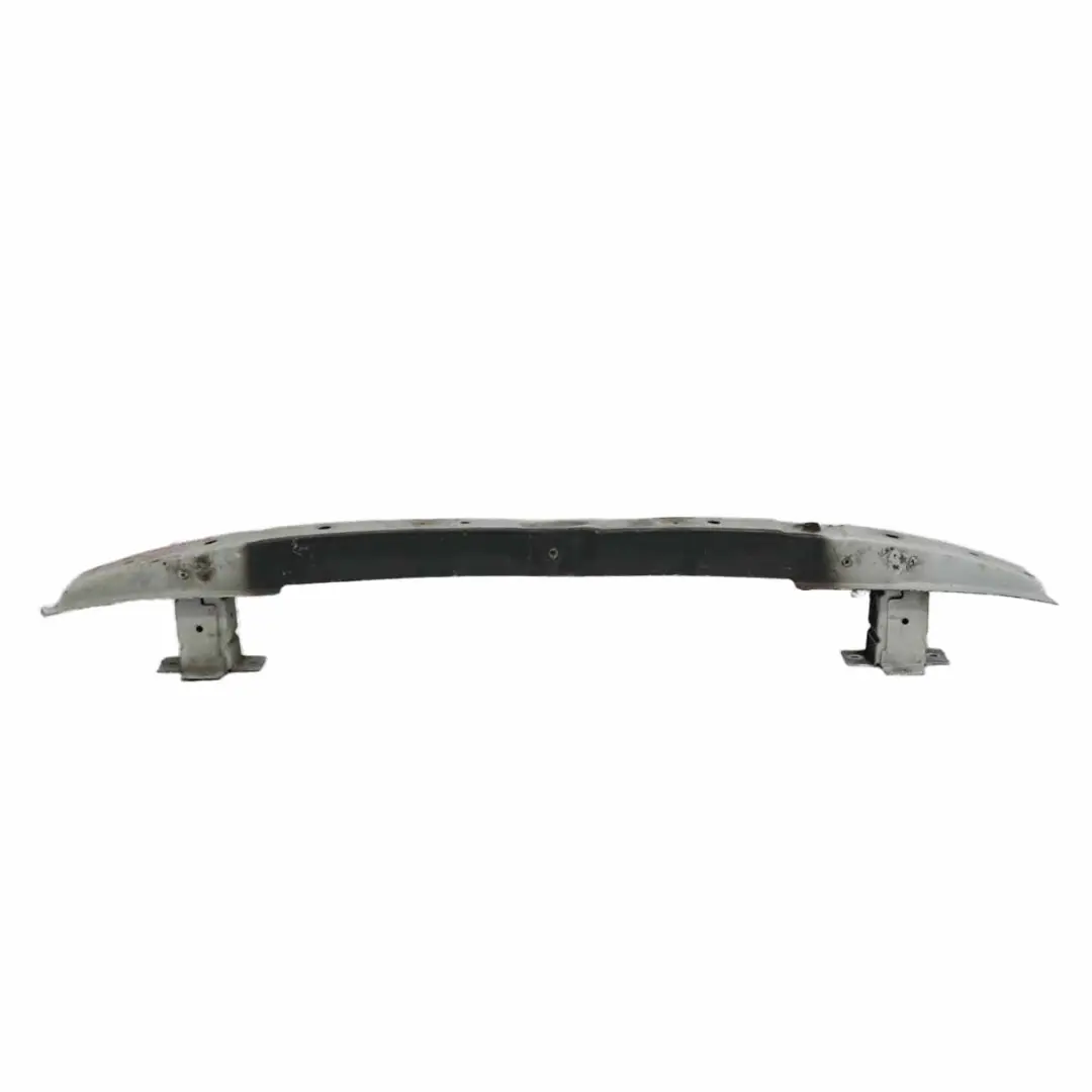 Renault Trafic II Pare-chocs avant Support de traverse - SKU 7782112508 - Numéro de pièce 7782112508