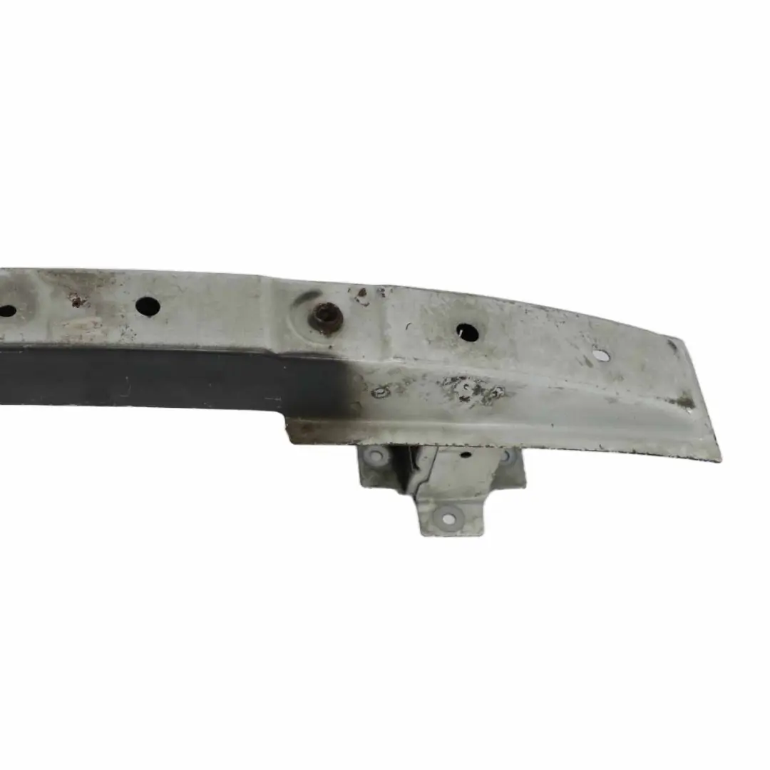 Renault Trafic II Barra de soporte travesaño parachoques delantero - SKU 7782112508 - Número de pieza 7782112508