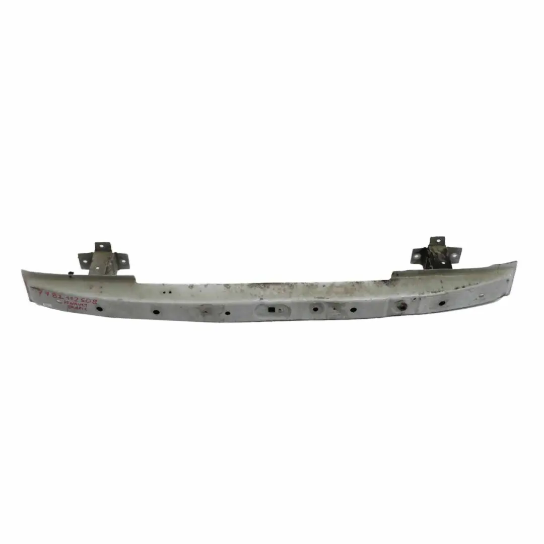Renault Trafic II Frontstoßstange Träger Querträger Stützstange - SKU 7782112508 - Teilenummer 7782112508