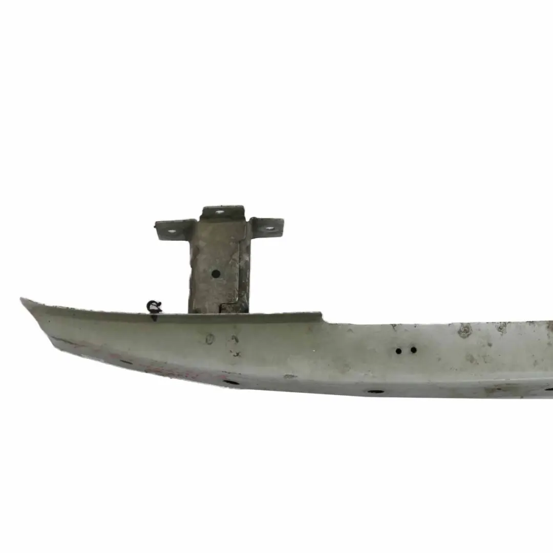 Pare-chocs avant Support de traverse pour Renault Trafic II à propos du numéro de pièce 7782112508 Renault Trafic II Pare-chocs avant Support de traverse - SKU 7782112508 - Numéro de pièce 7782112508