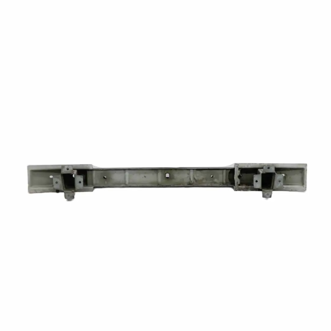Renault Trafic II Frontstoßstange Träger Querträger Stützstange - SKU 7782112508 - Teilenummer 7782112508